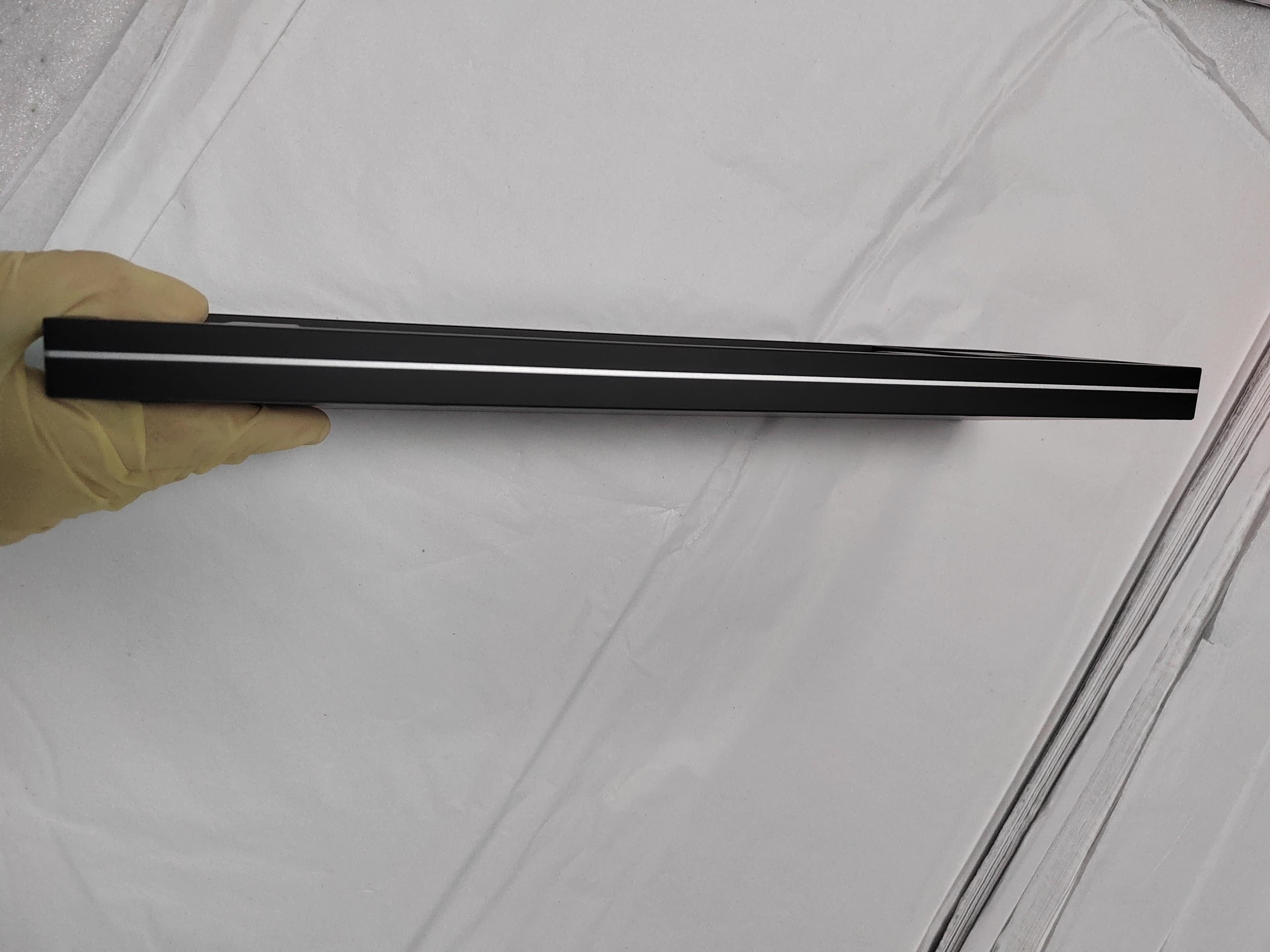 70o - WKLFRL image 4