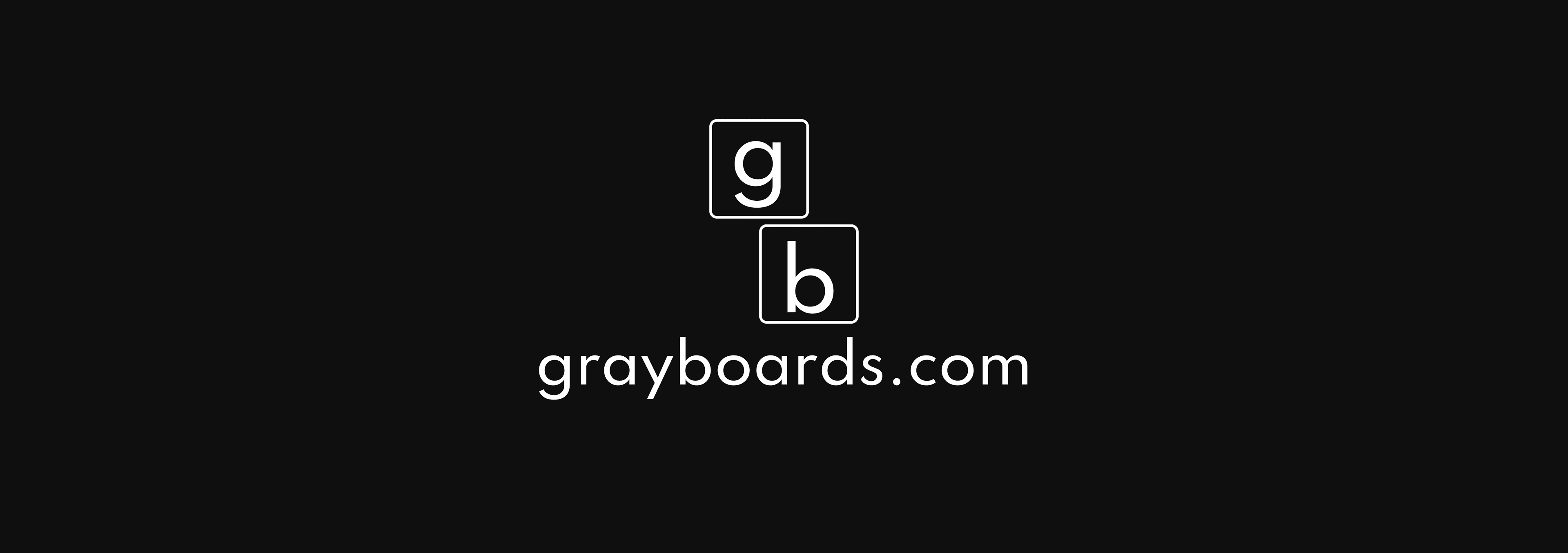 the scray. bespoke magnetic screw tray. (vendor and colour update...)