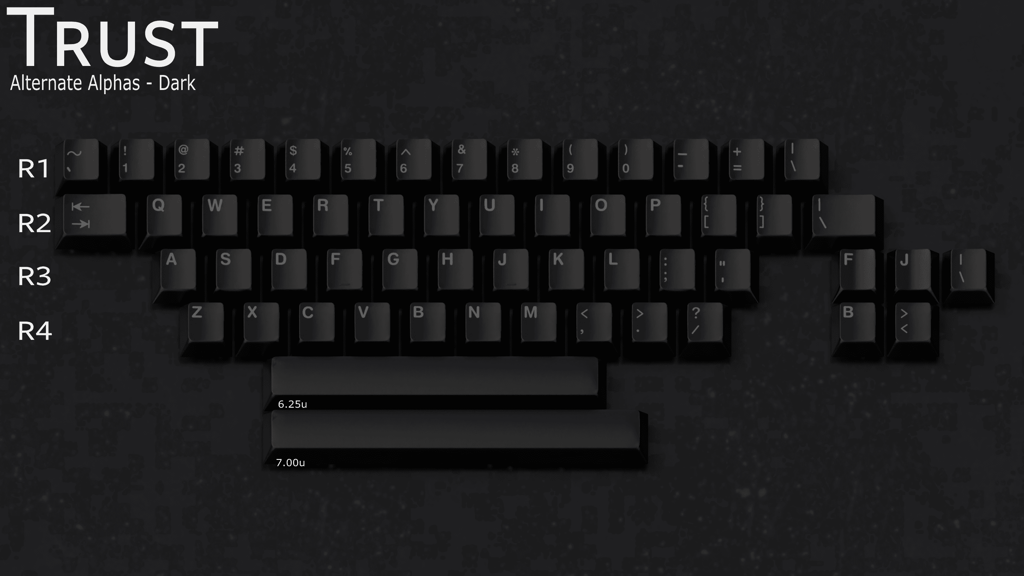 ePBT Real -- On Hold - Message to Community image 3