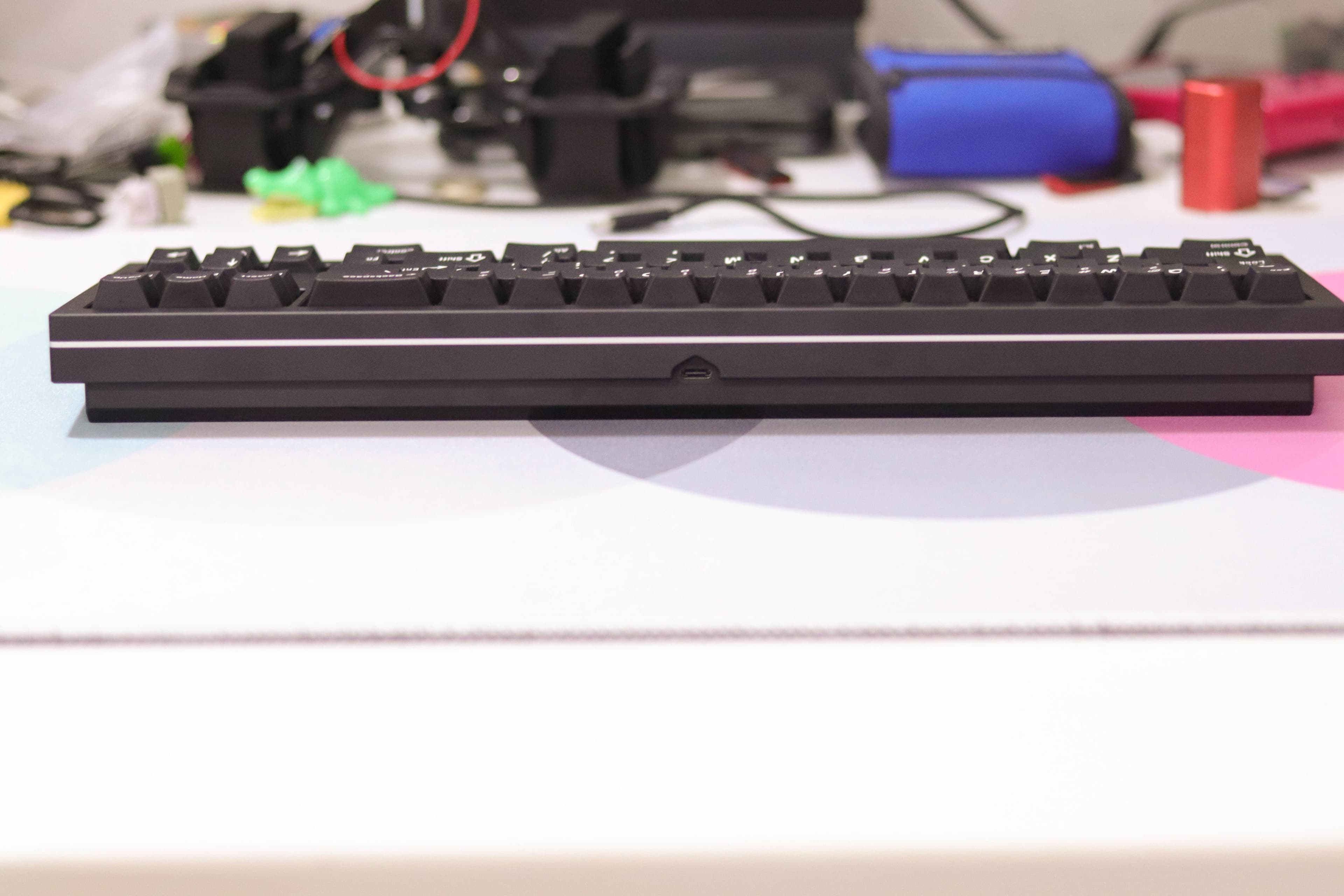 70o - WKLFRL image 8