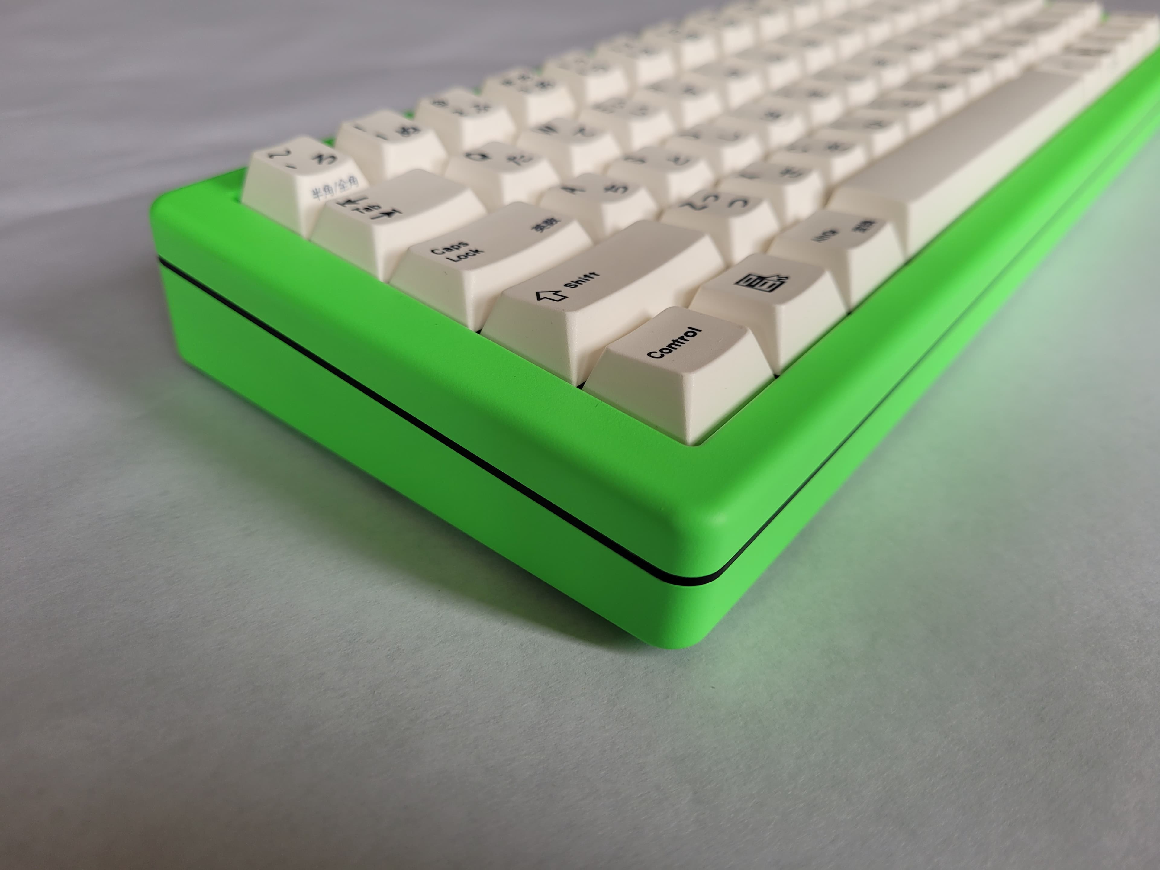 MORE HONEYBOARDS? - MORE COLORS! image 5