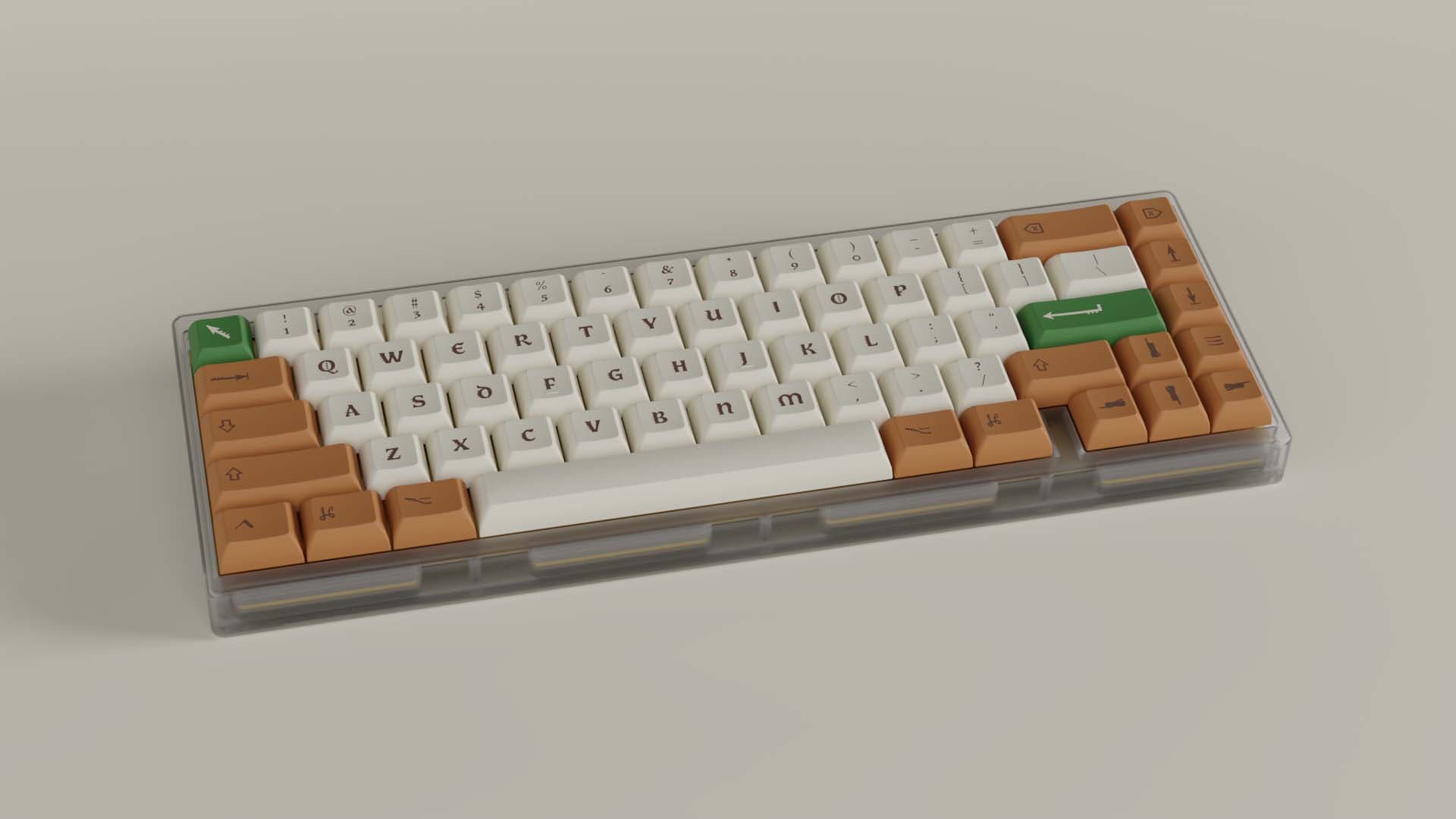 KAM Popelka | New Kits! - French/Belgian & Spanish/Italian image 5