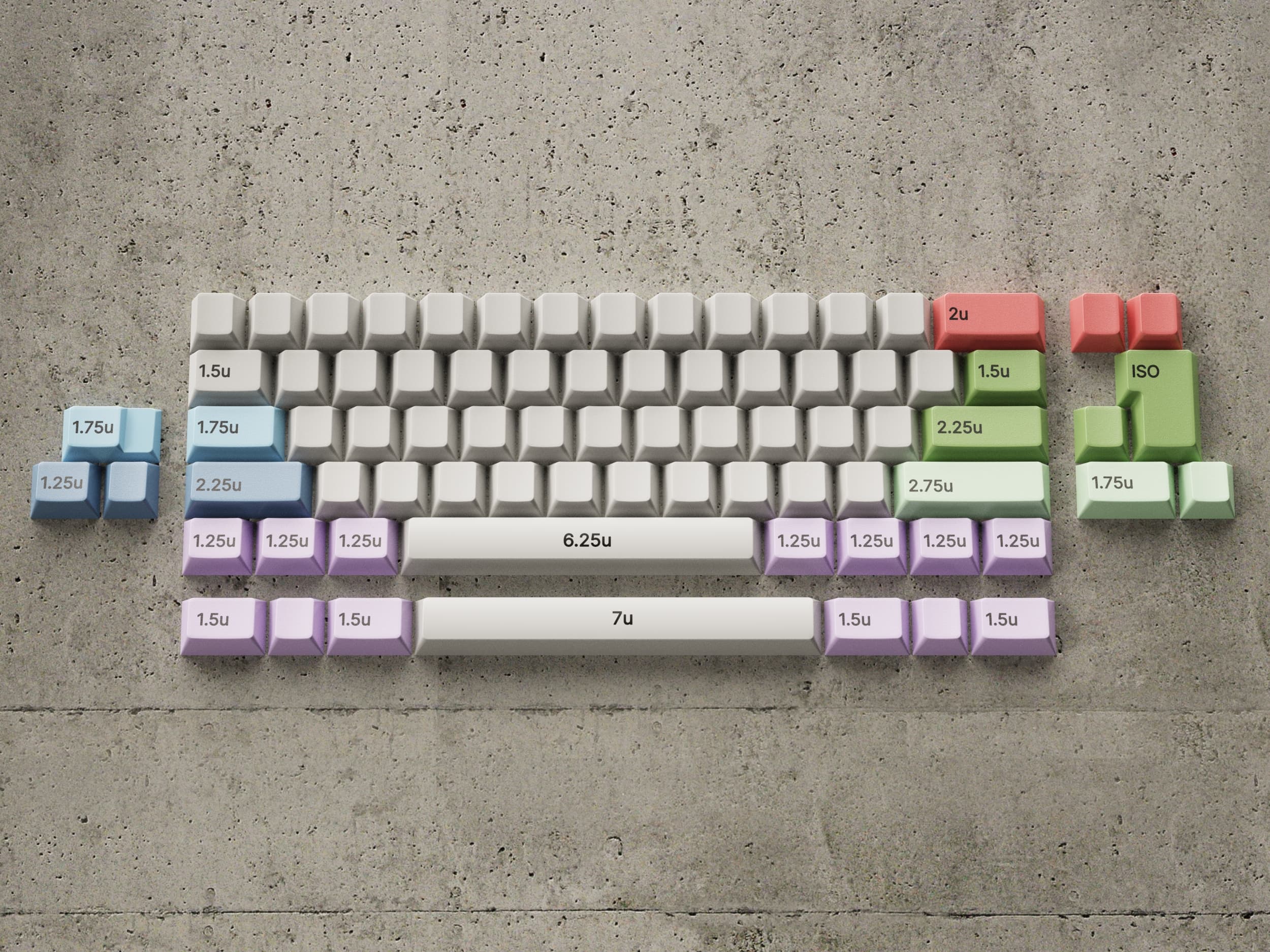 Brutal V2 60% | Group Buy Live image 8