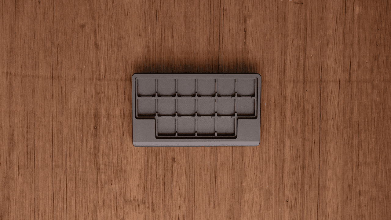 DØCK - Artisan Tray image 13