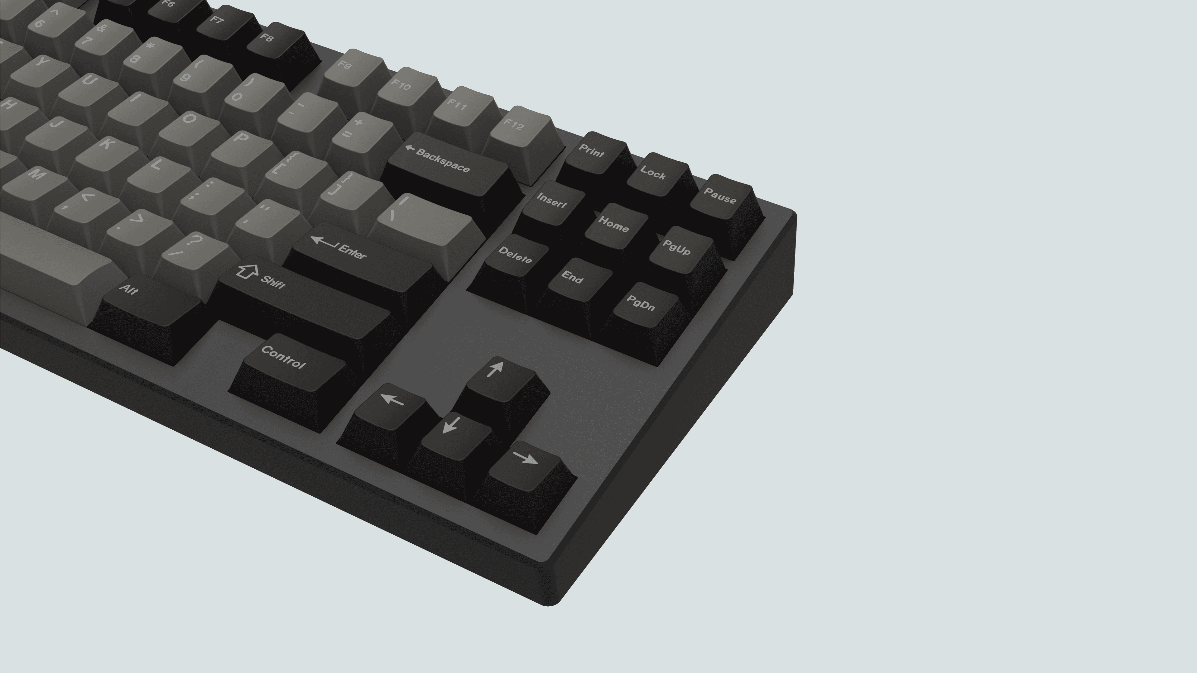 GMK MOAI : Announced GB Date!! 4th MAY image 11
