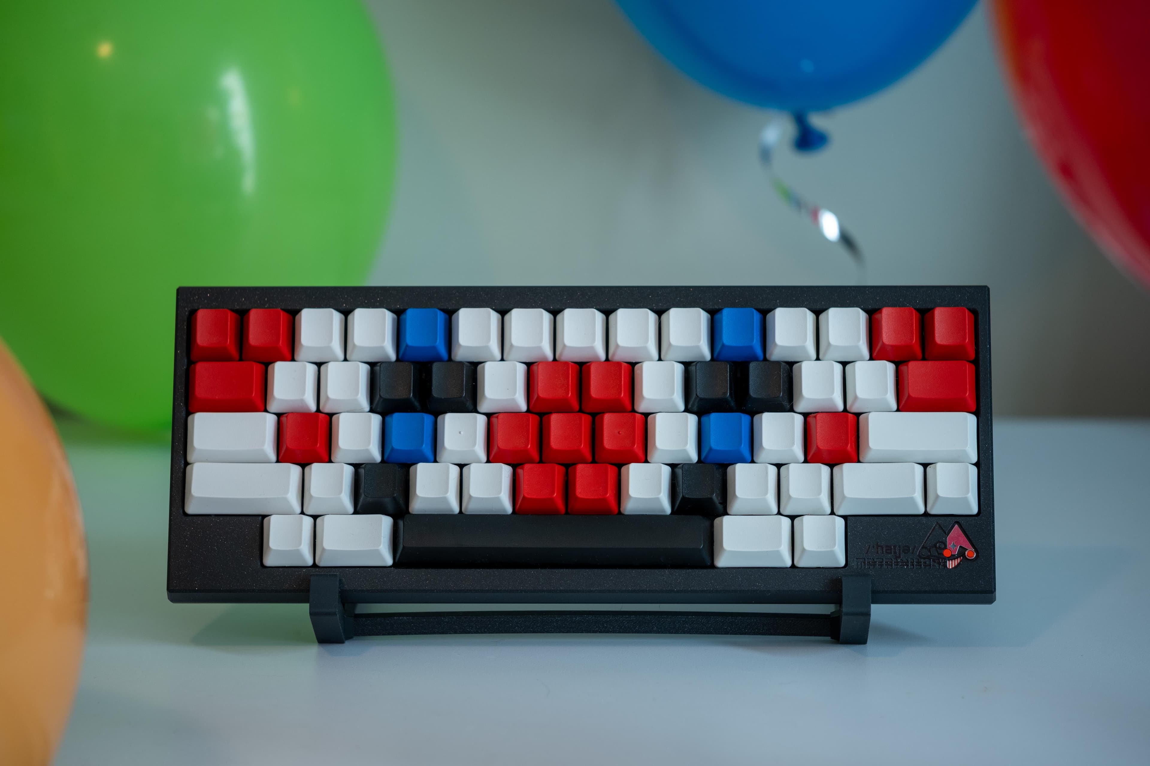 DCS Clown - A Plastic Masterpiece image 3