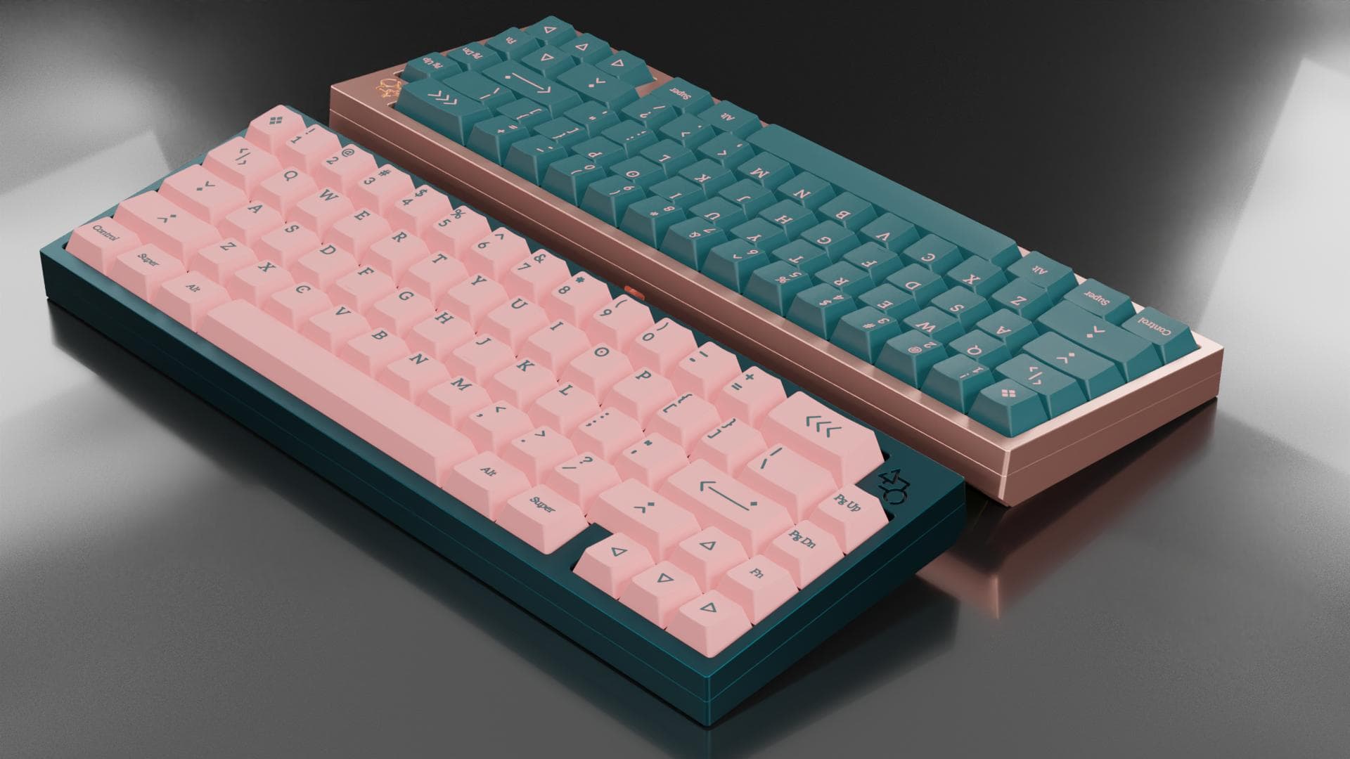 ePBT Inconceivable! image 30