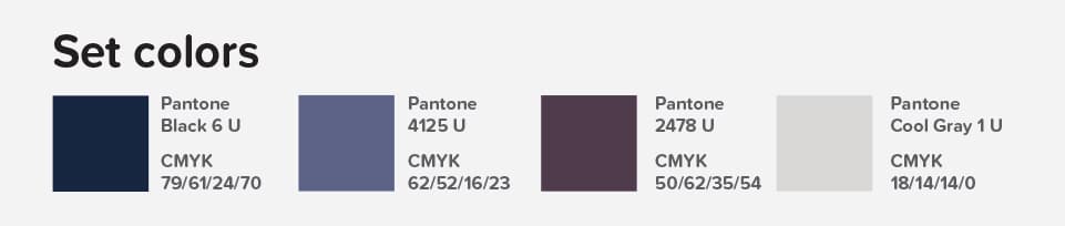 (IC) ePBT ALLFATHER - VENDOR CHANGE image 2