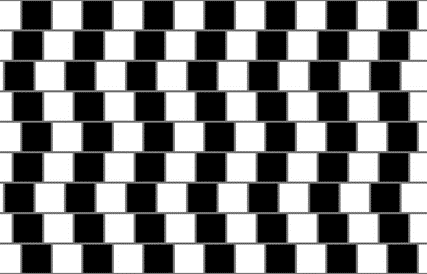 KAM Illusion image 6