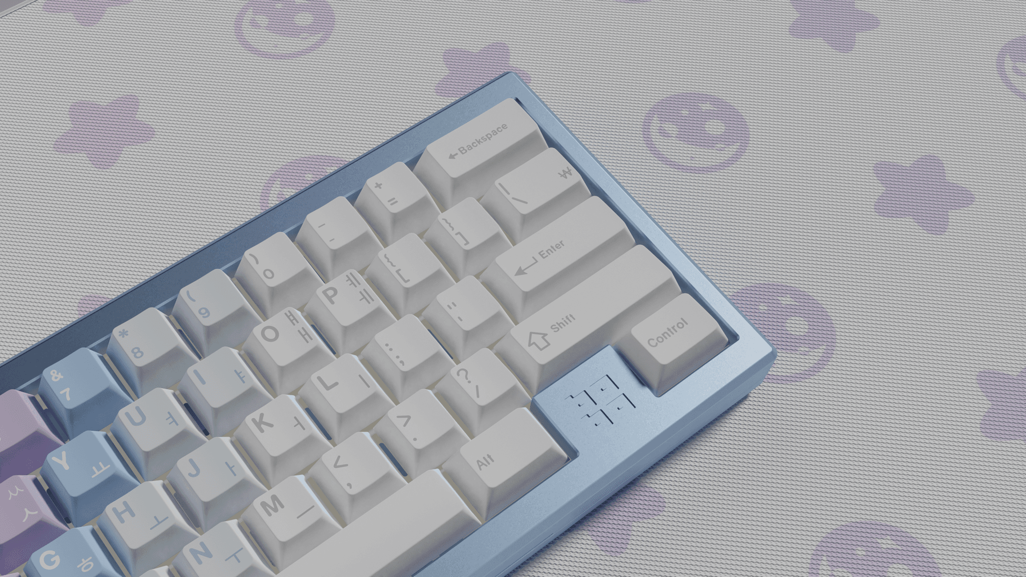 ePBT Dreamscape GB date June 15th; Ikki68 x Dreamscape Collab image 17