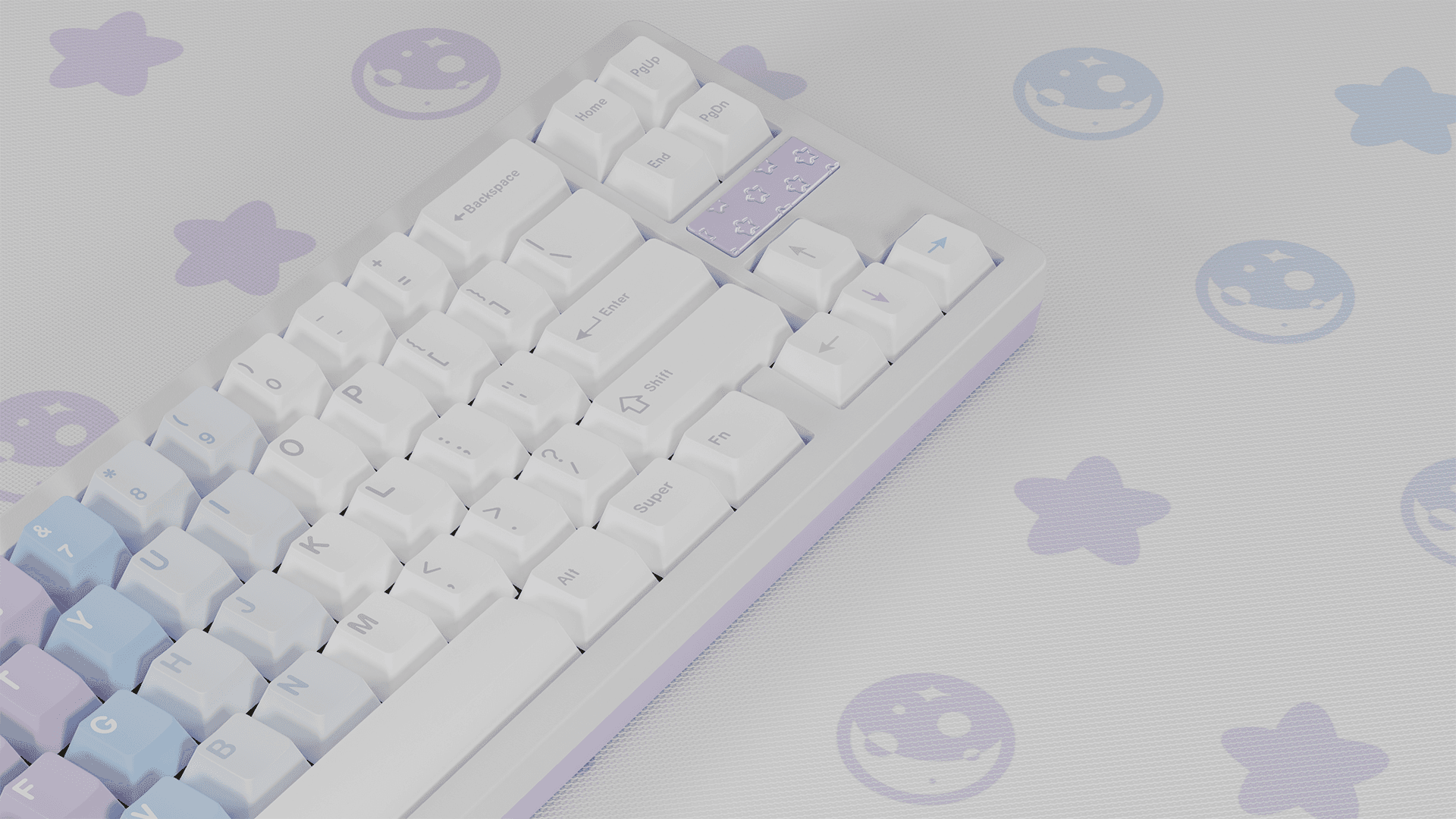 ePBT Dreamscape GB date June 15th; Ikki68 x Dreamscape Collab image 31