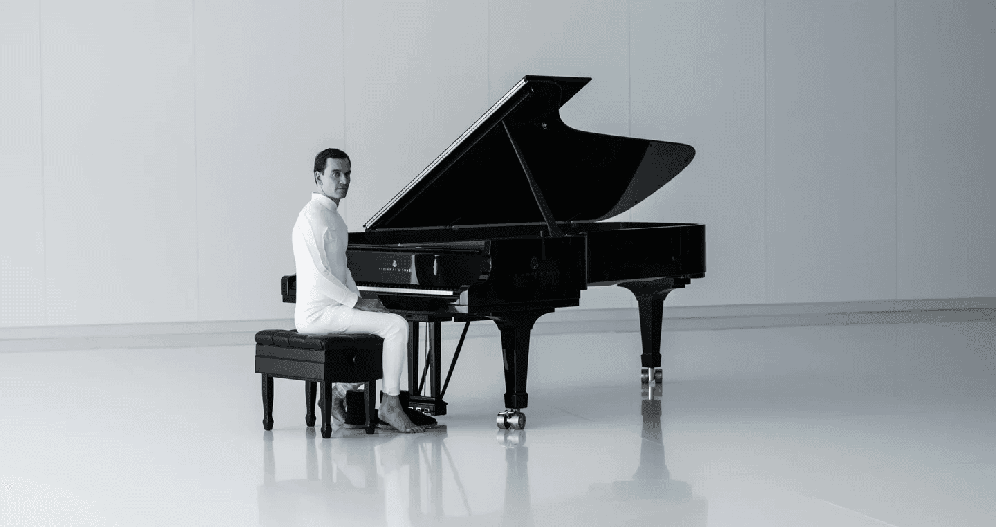 NOOIR Studio - K1 image 2