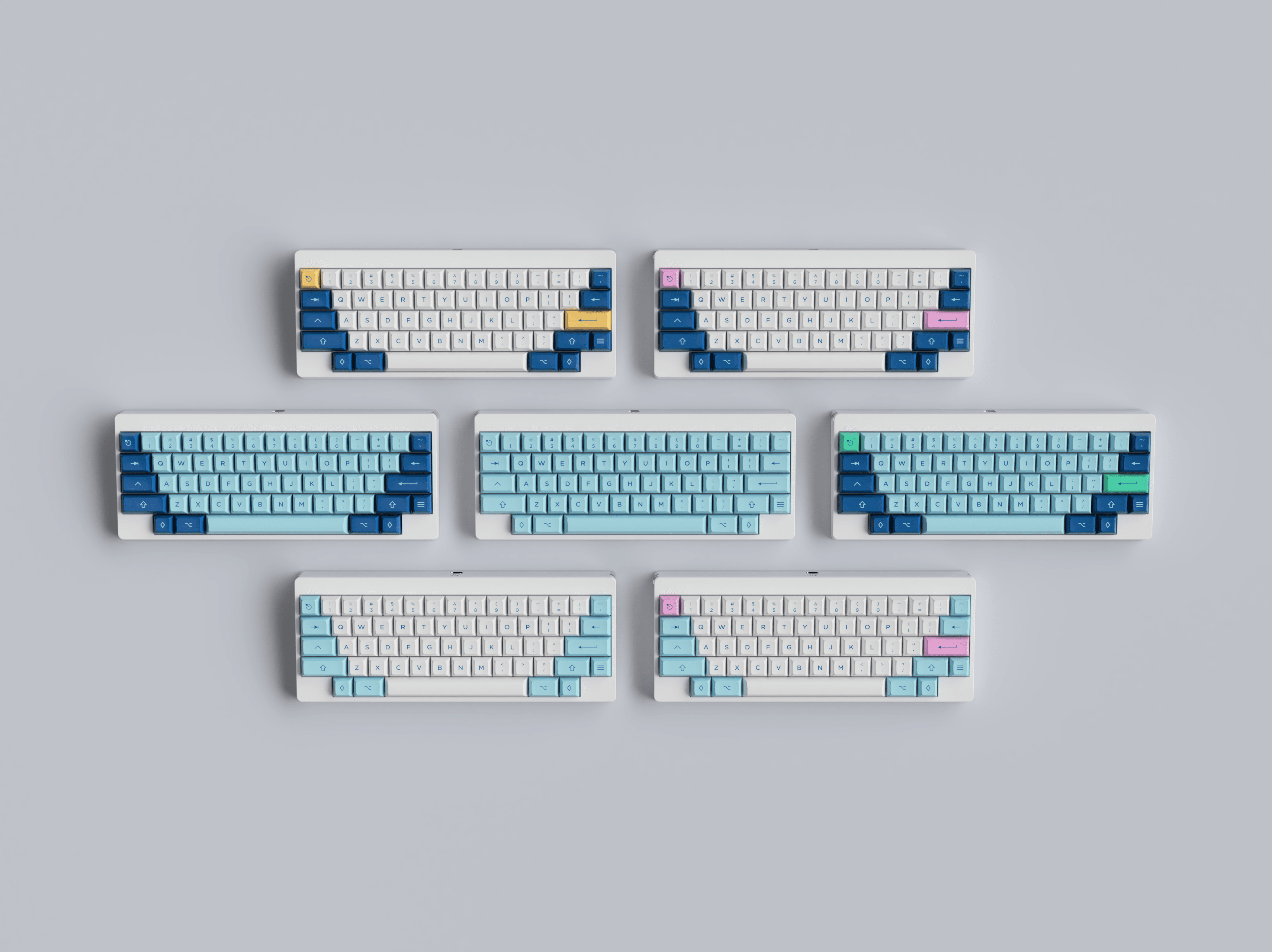 KAT Goddess image 28