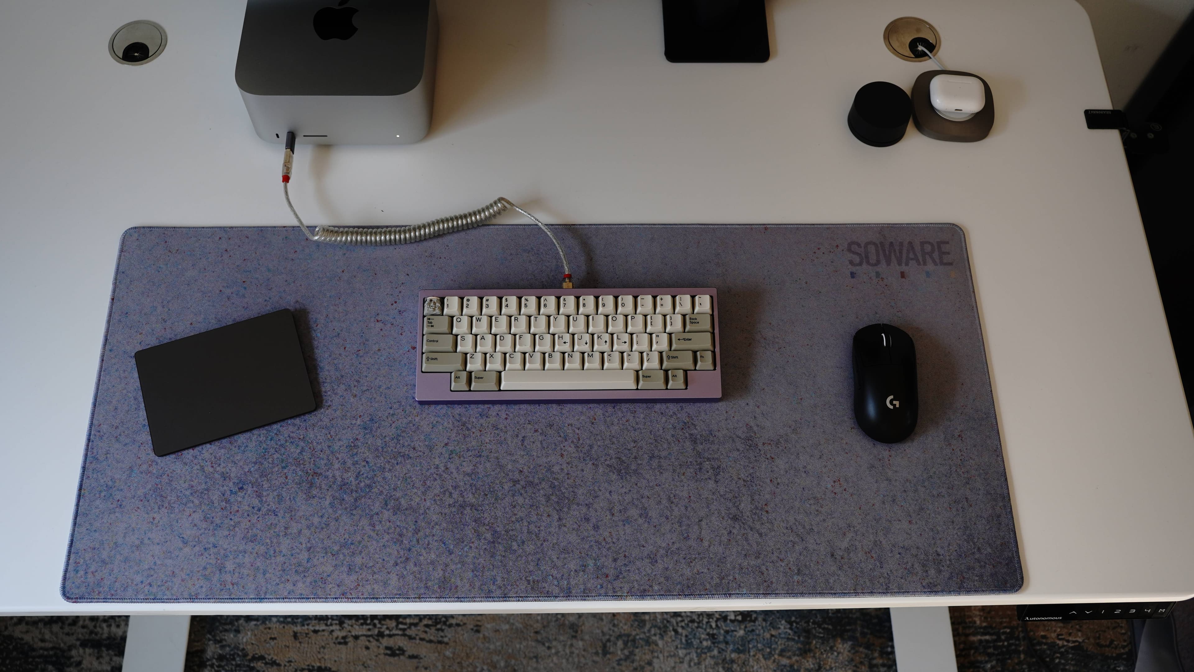 DCS SOWARE Revival - GB starts January 9th! image 11