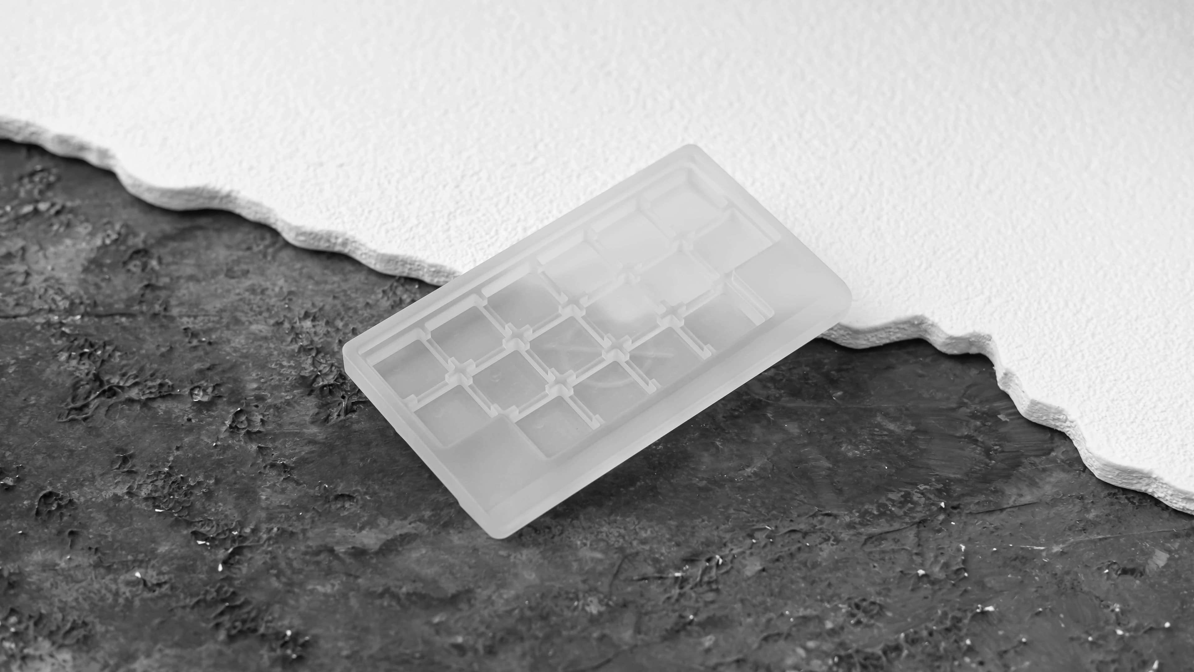 DØCK - Artisan Tray image 21