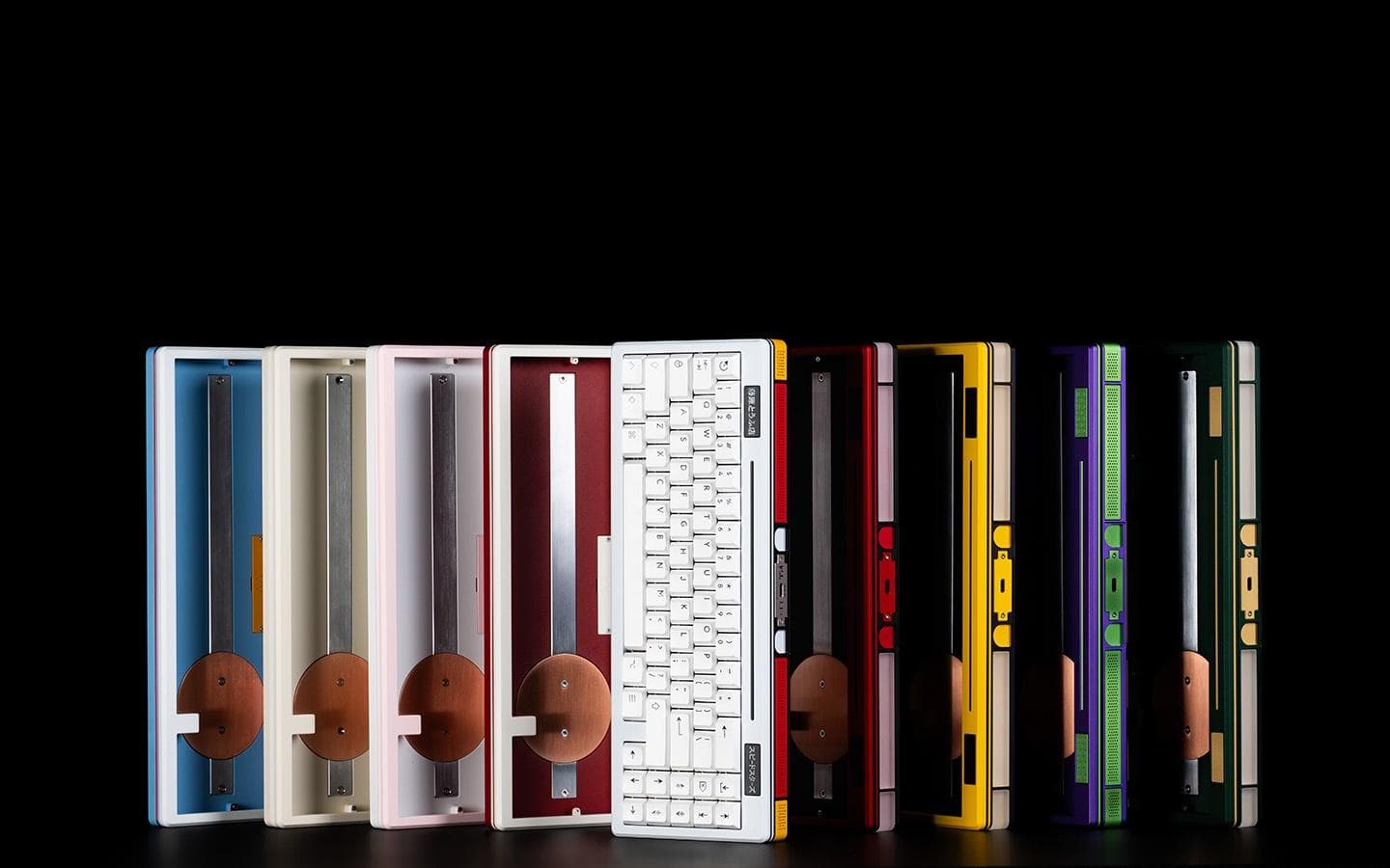 W70 (65%+) | GB live on May 20th 2024 image 2