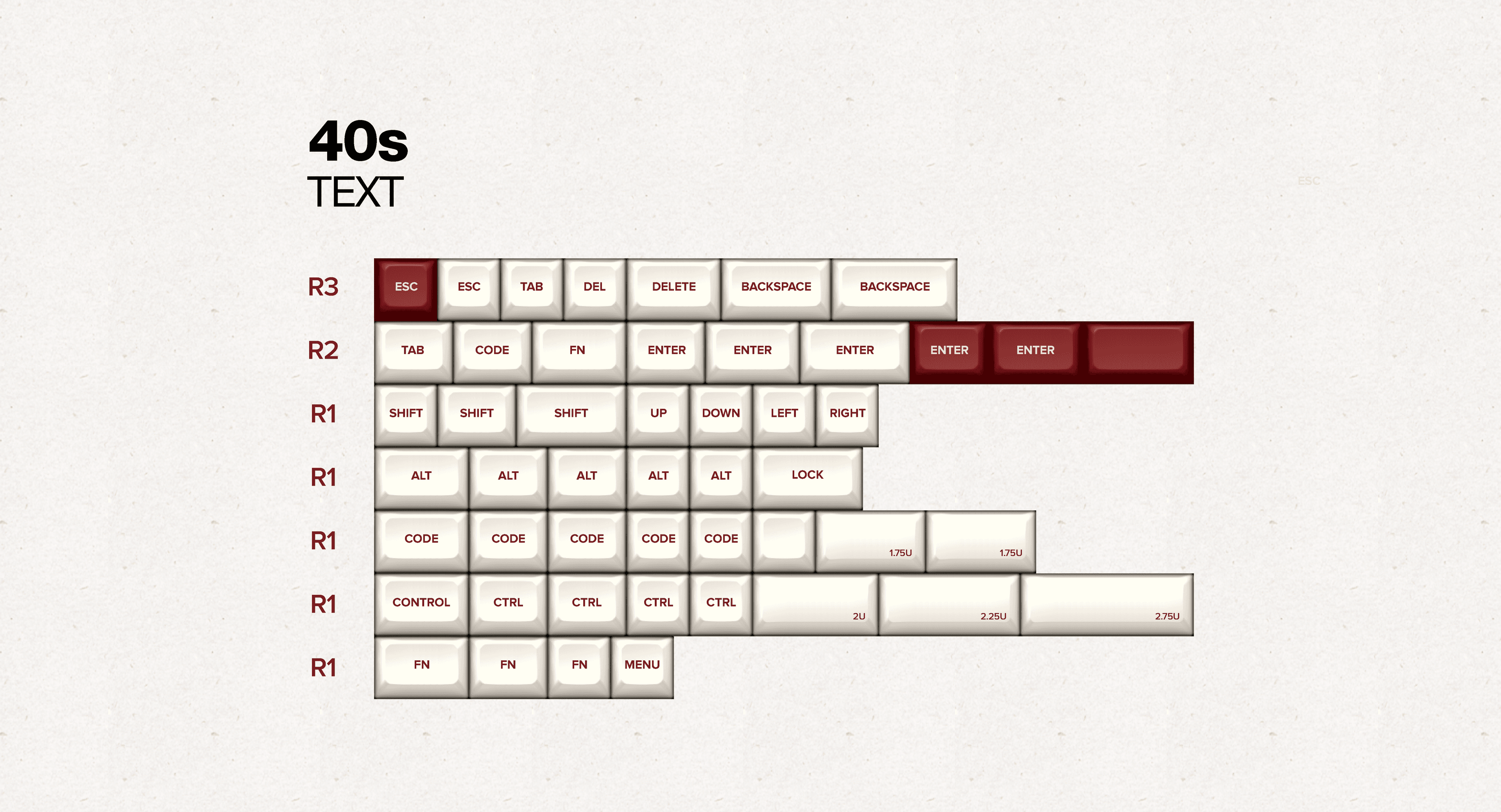 KAT MUMEI | キャット無銘 image 13