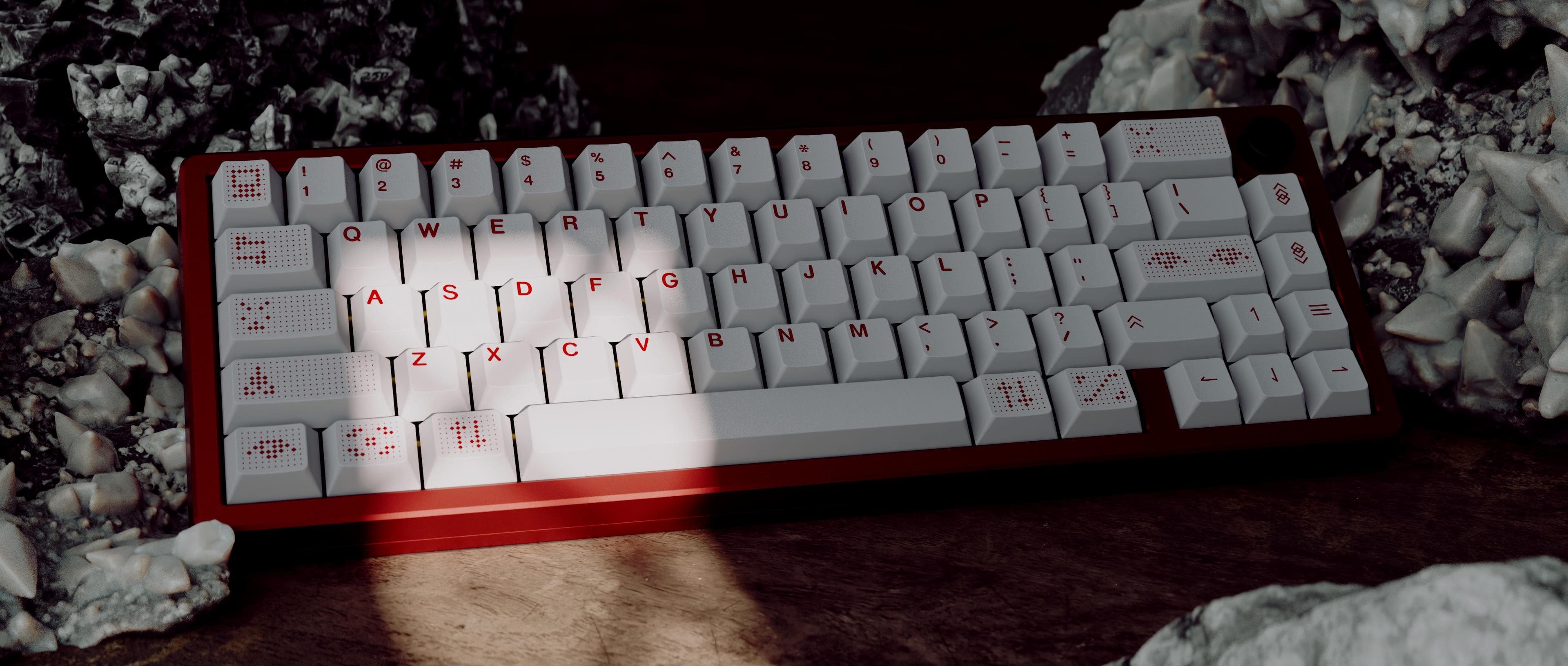 MW EVIL AI - IN-STOCK LAUNCH DATE, PREORDERS UPDATE image 9