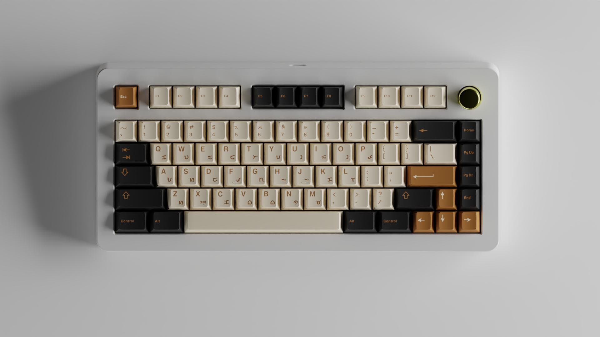 TMT TAHO | DONE! image 40