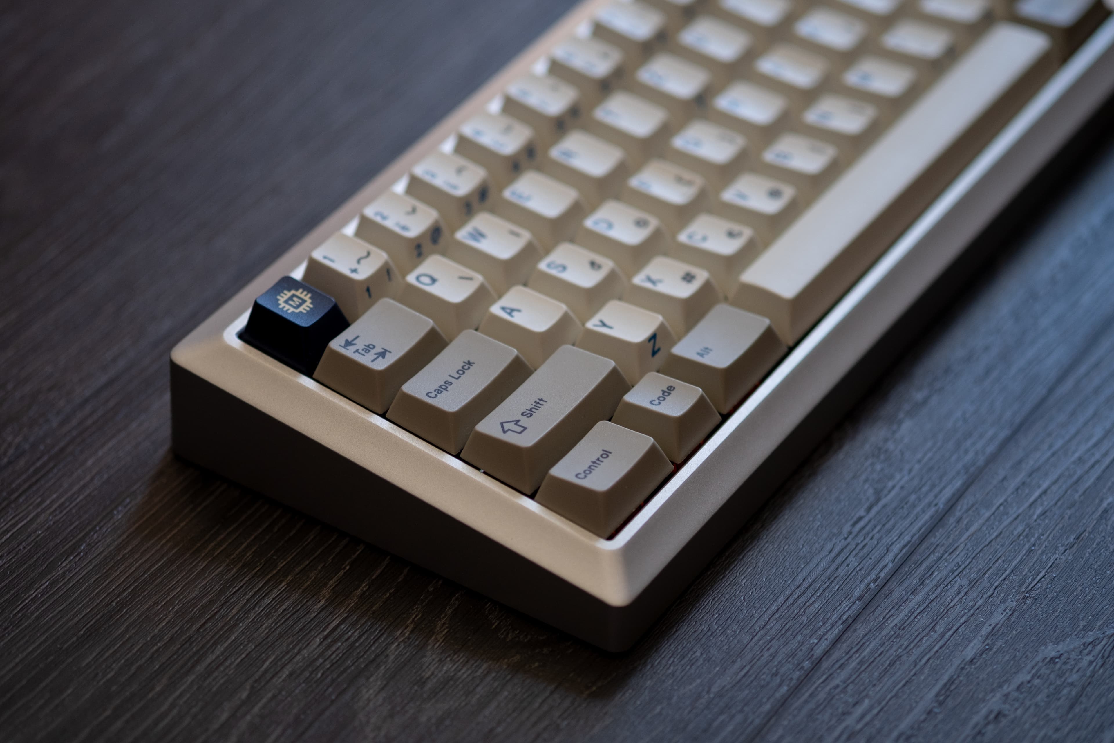 Venn - 65% keyboard (AVAILABLE INSTOCK @ TYPEPLUS) image 30