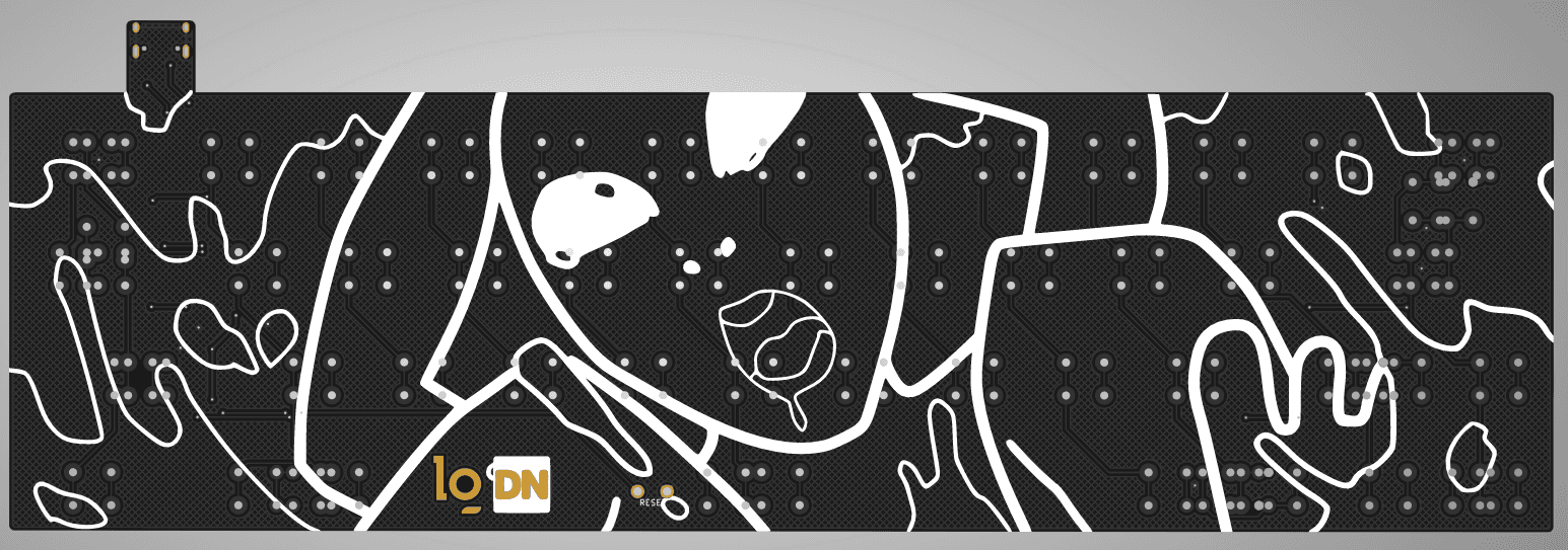 SI40 | 40% for Space Invaders image 8