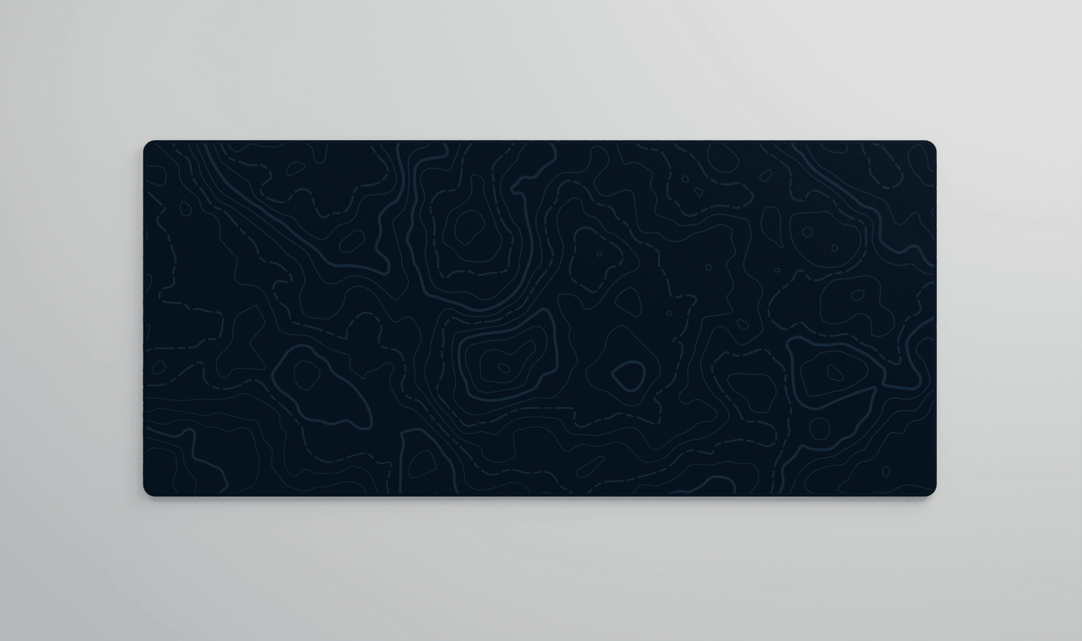 GMK Seafarer | GB Live! image 8