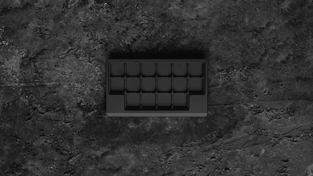 DØCK - Artisan Tray image 11