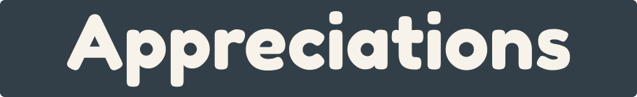 GMK Stargaze - Last Day & Locking image 55