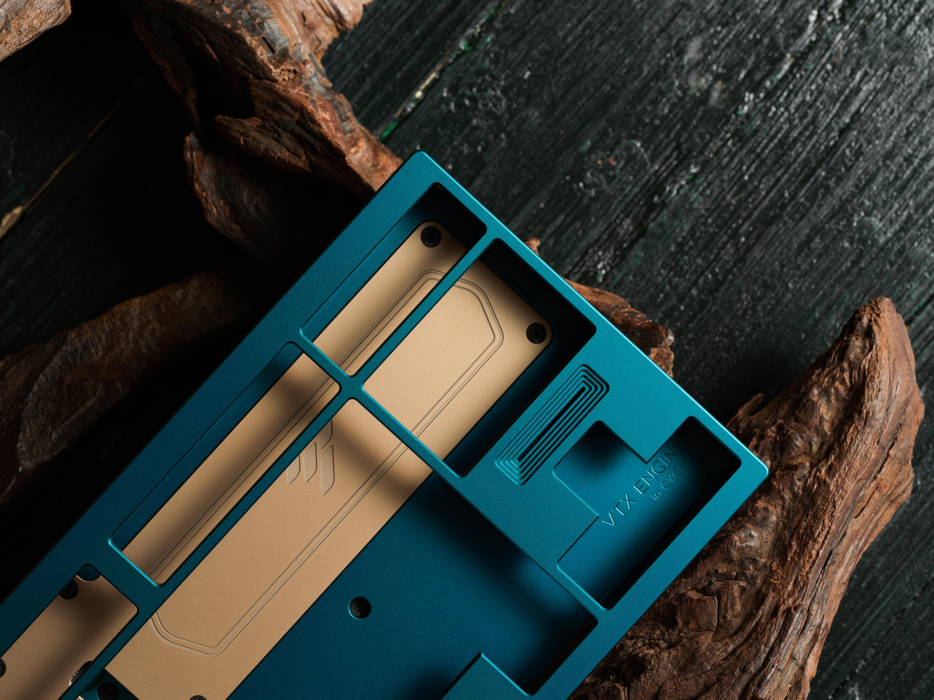 TKD Cycle8 - A new chapter image 10