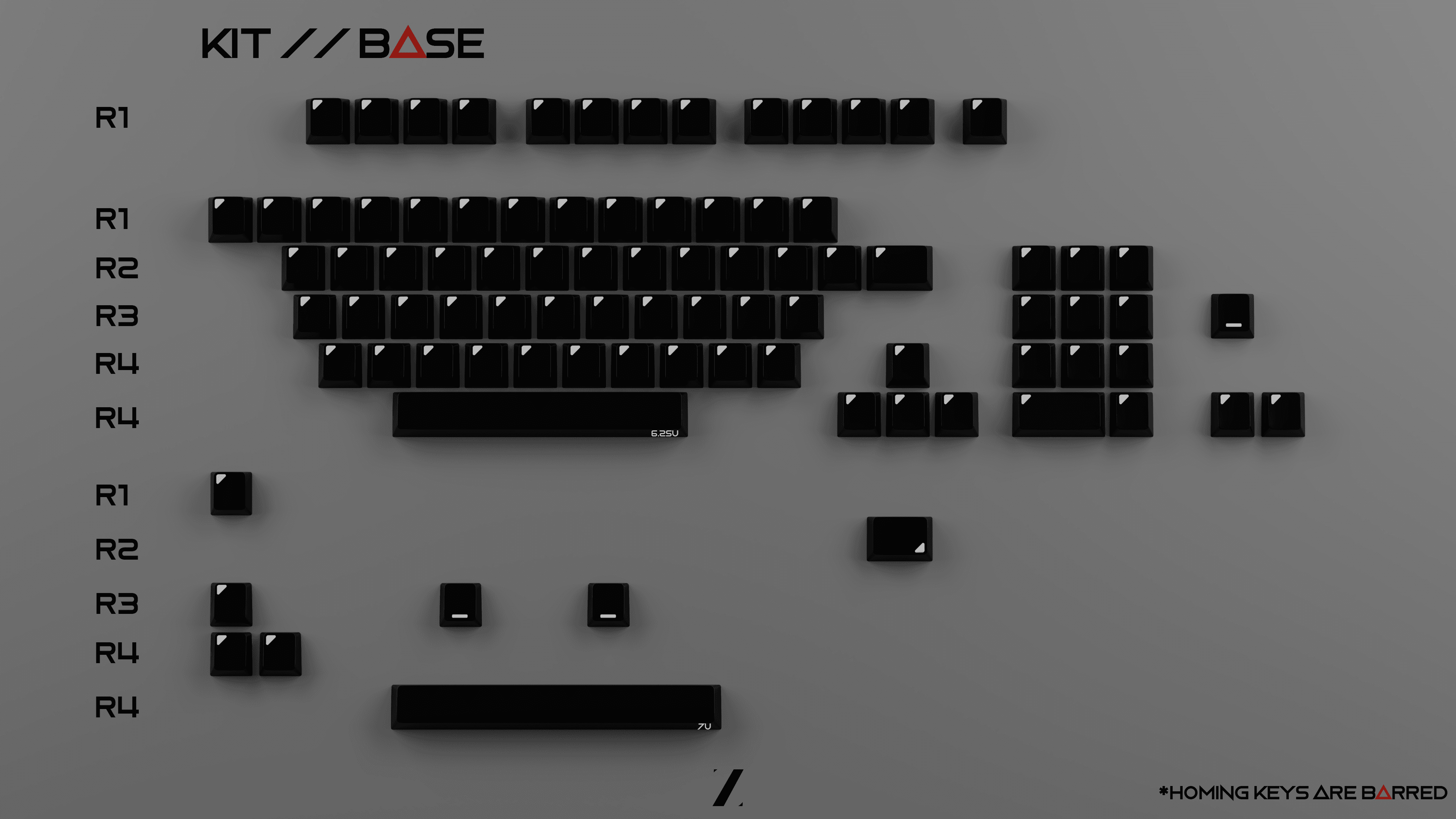 PBT Triangle - Major Update (7/1/21) image 3