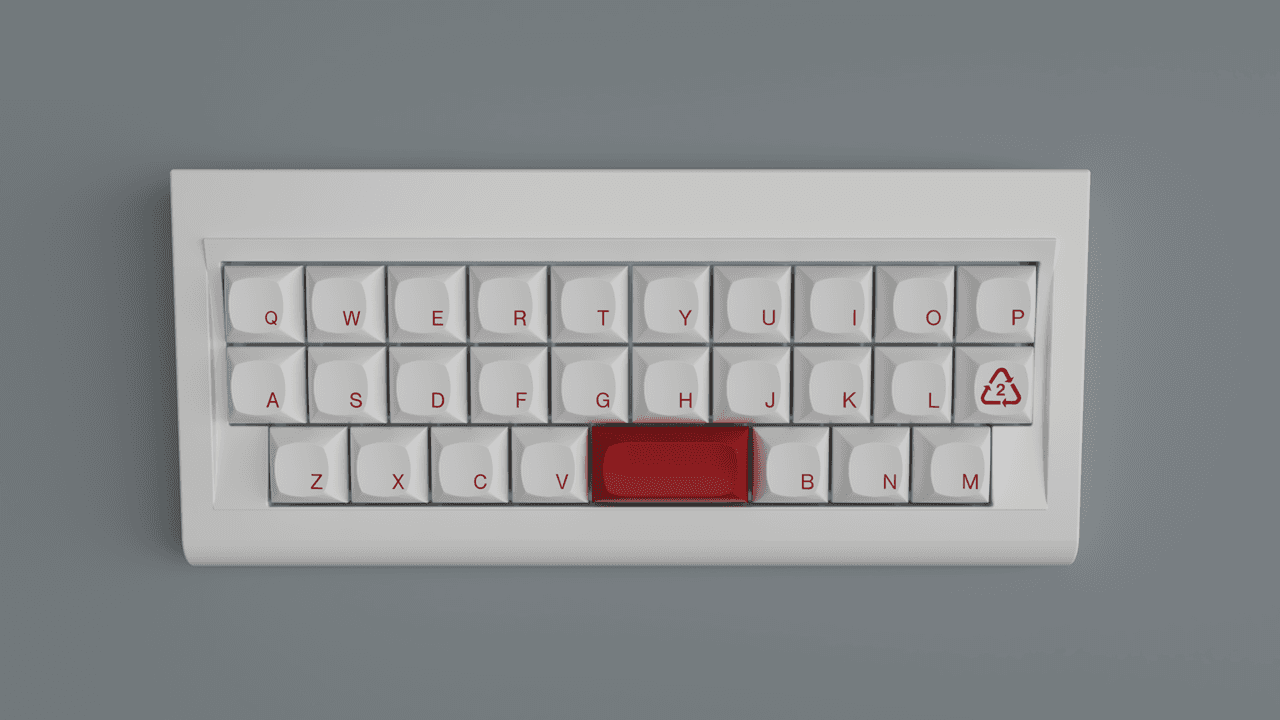 DSA Take Out | MAJOR UPDATES image 21
