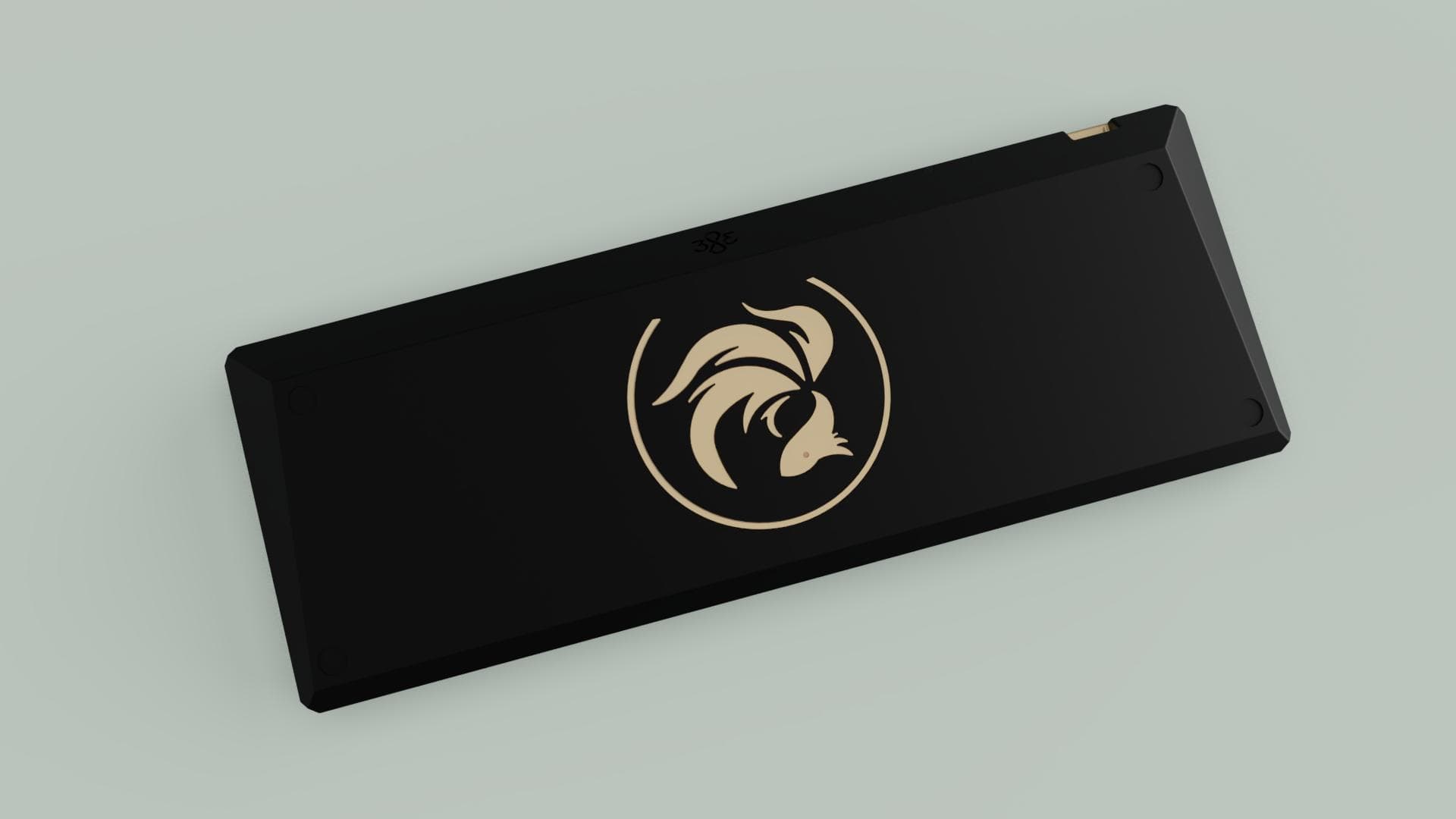 Whi65 | Round 2 Prototpyes Ordered | (9/4/2021 Update) image 55