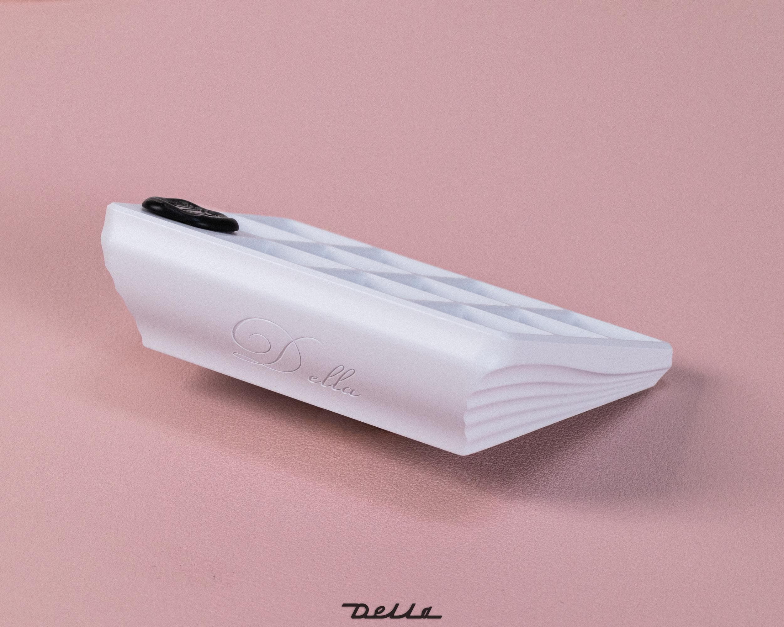 Sanctuary by Della Key (4*3 Artisan tray) image 11