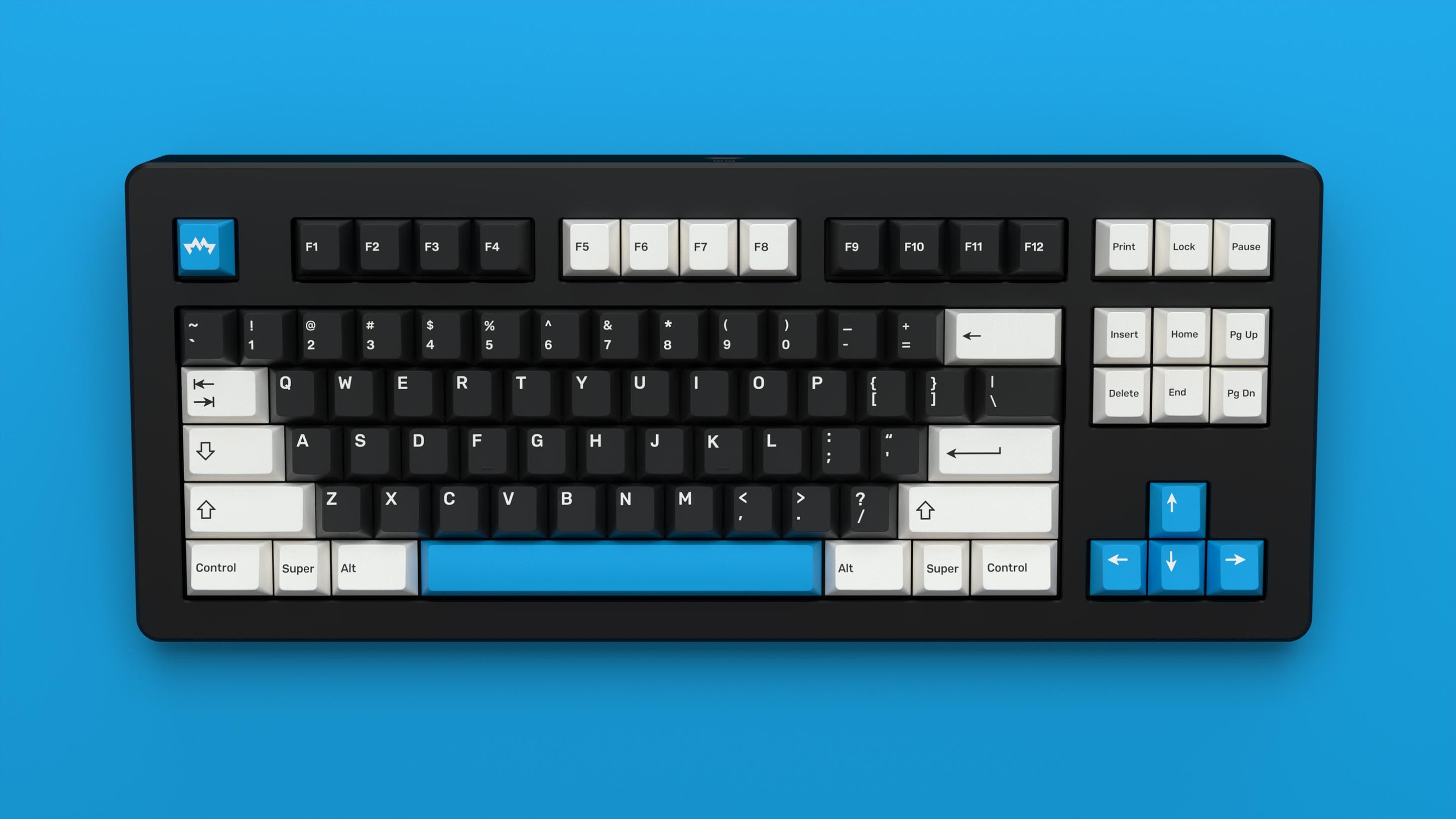 M2K Hybrid Keycaps - Update image 62