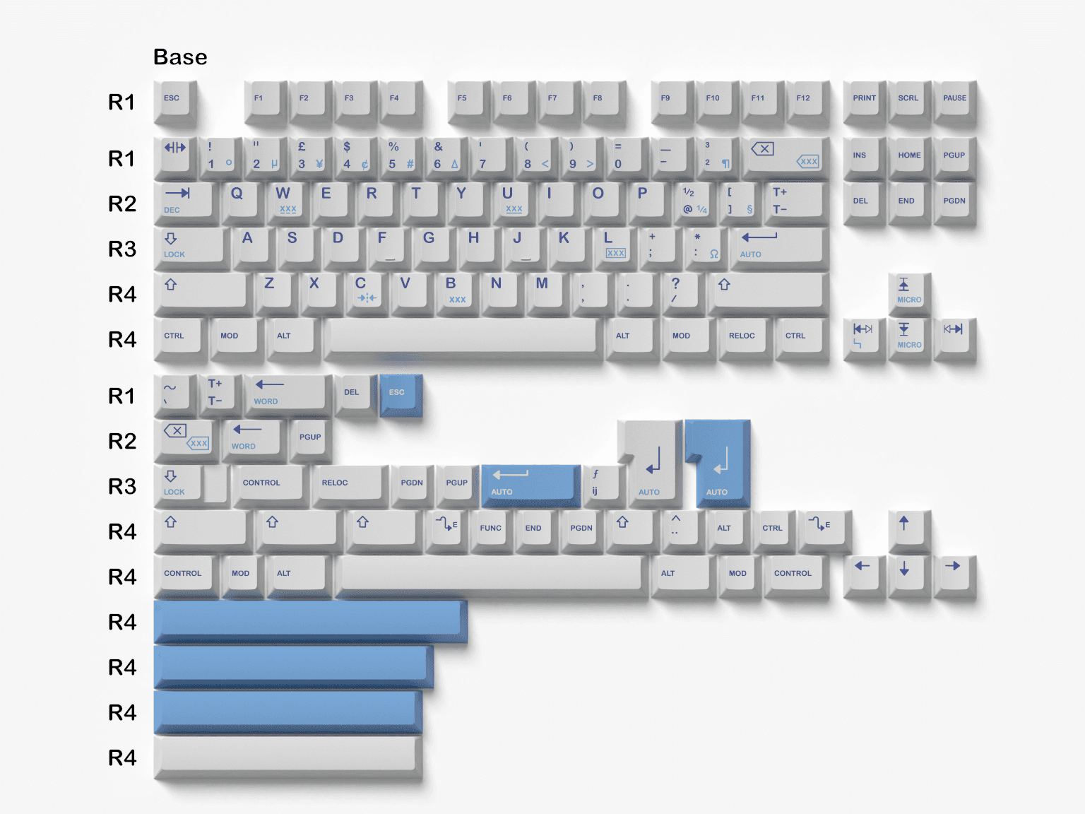 EPBT TA Origins image 6