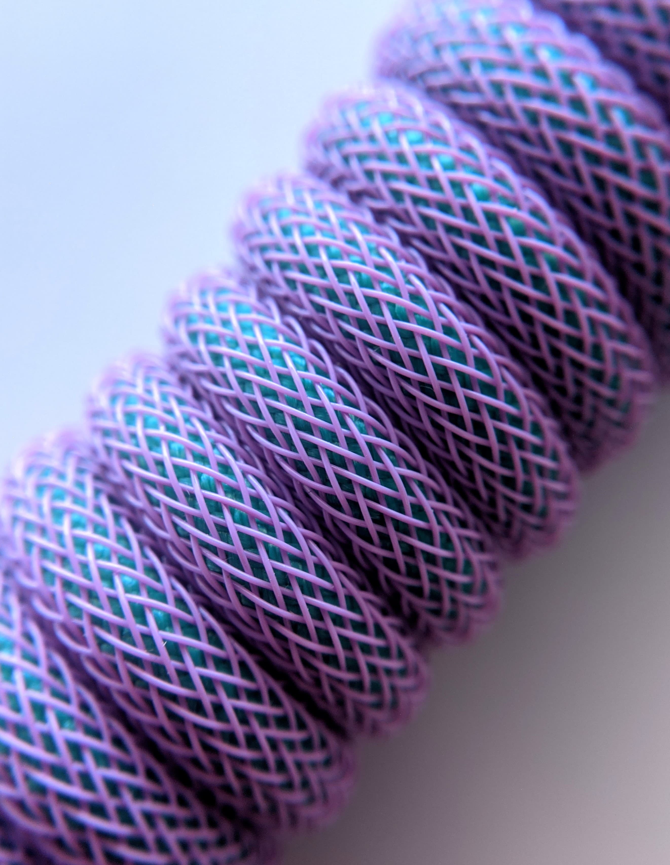 GMK Retrotrip | Now in GROUP BUY! image 43