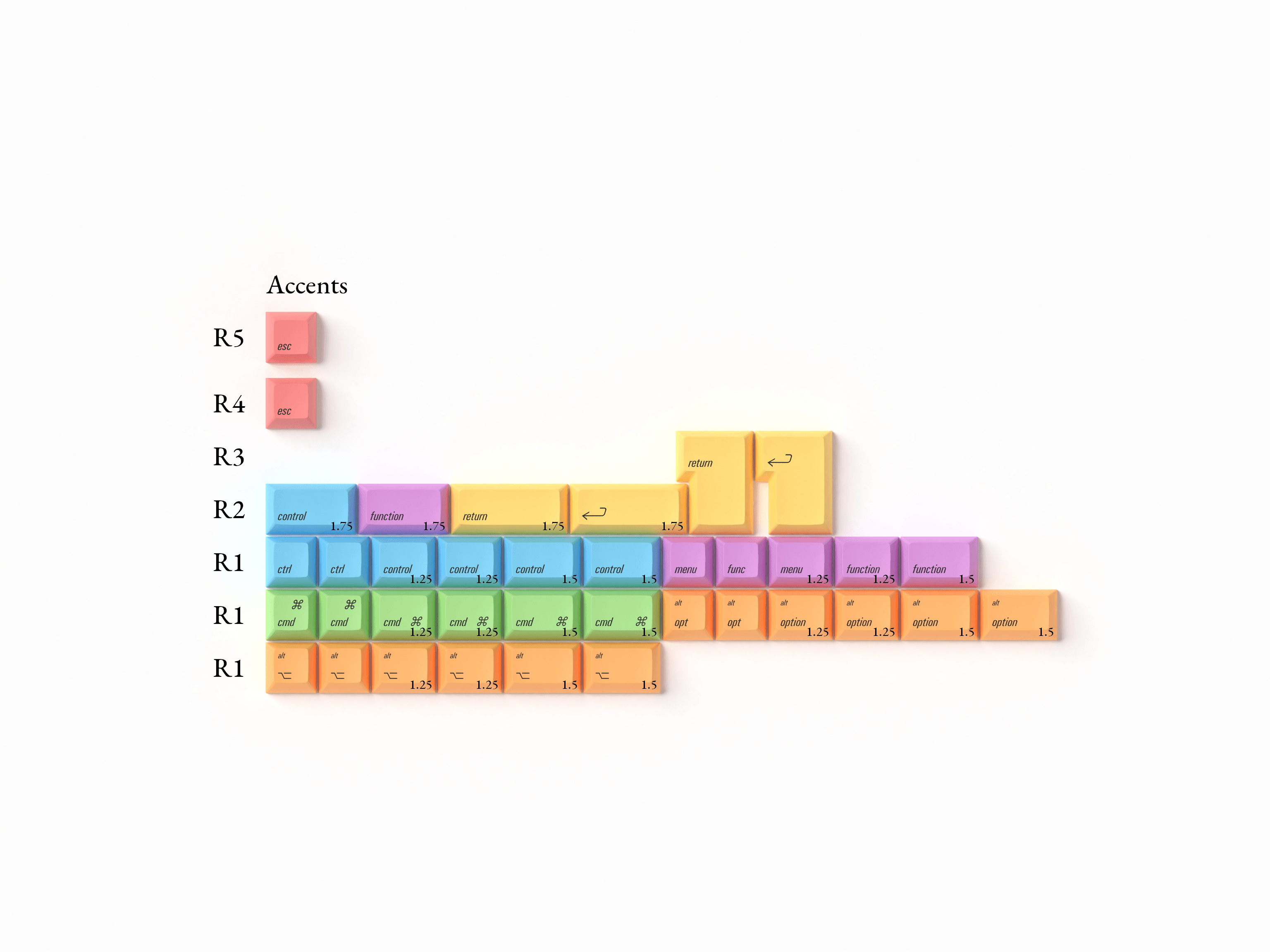 KAT Oblique [on hold] image 16