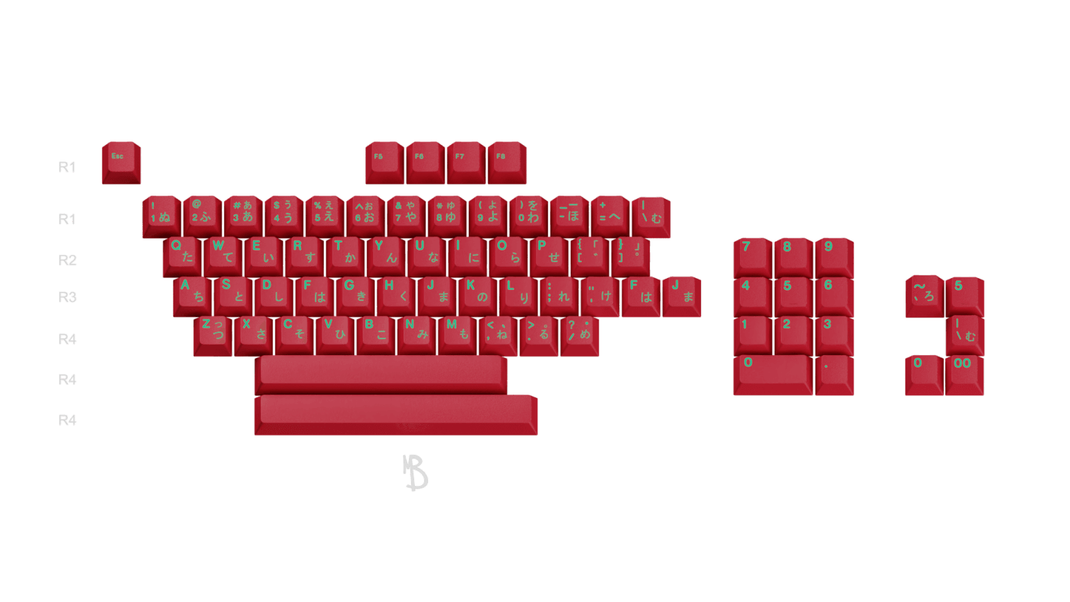 Milkyway Aegis image 13