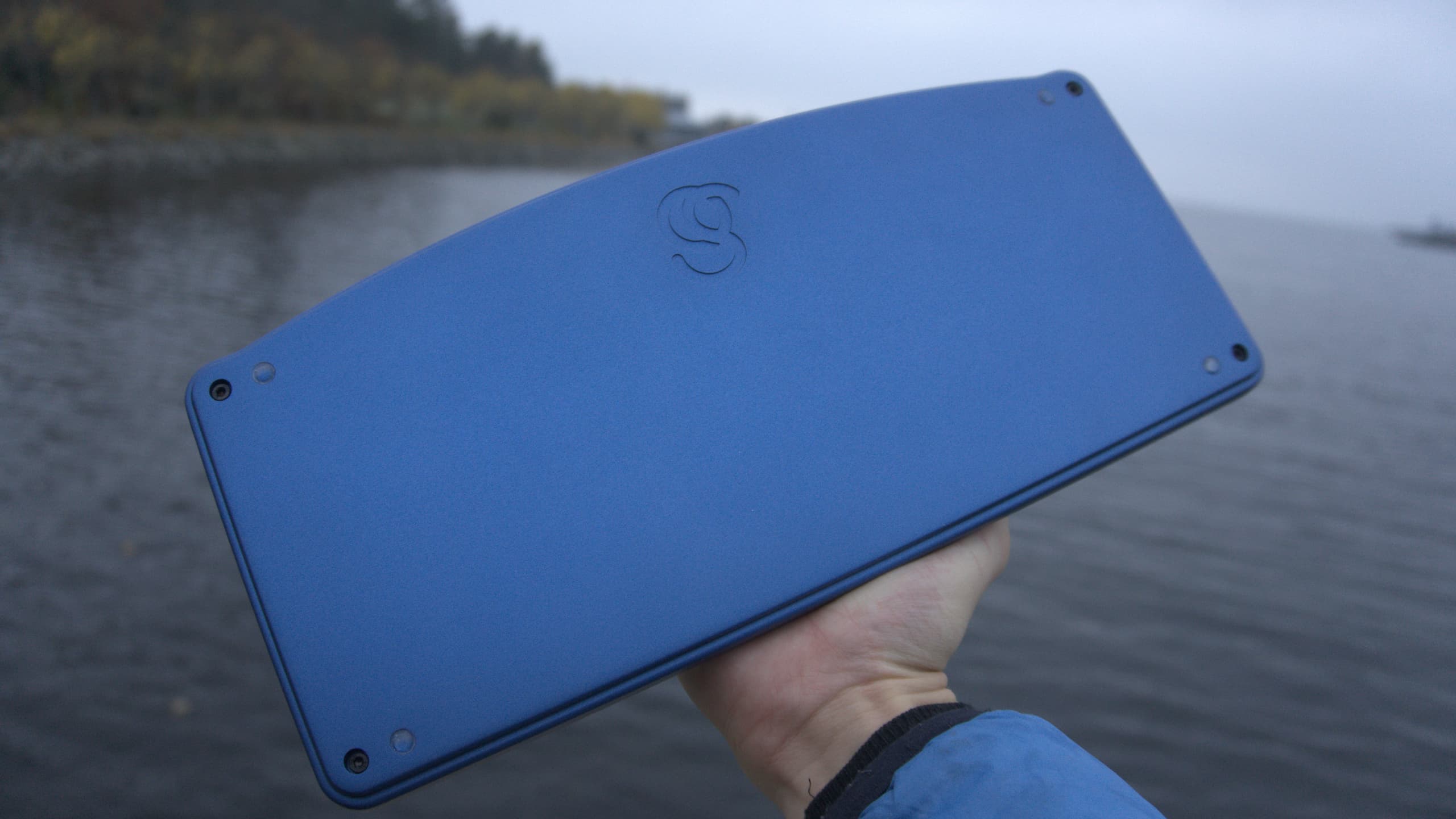 Haven60 - Distinct & Premium 60% | WK, HHKB | Group Buy LIVE Today Feb 10th image 25