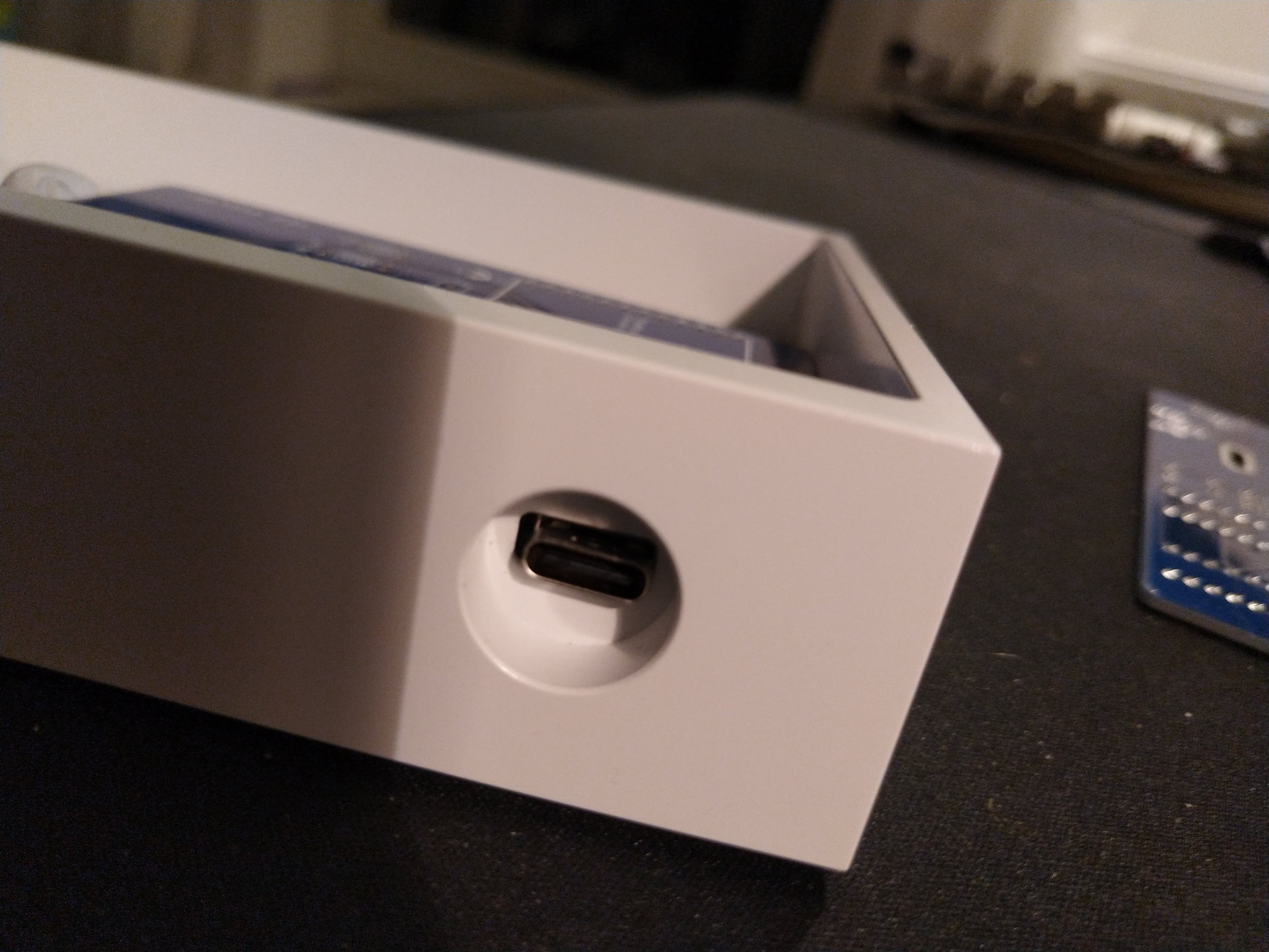 Lumberjack PCB Kit | Group Buy Live image 9