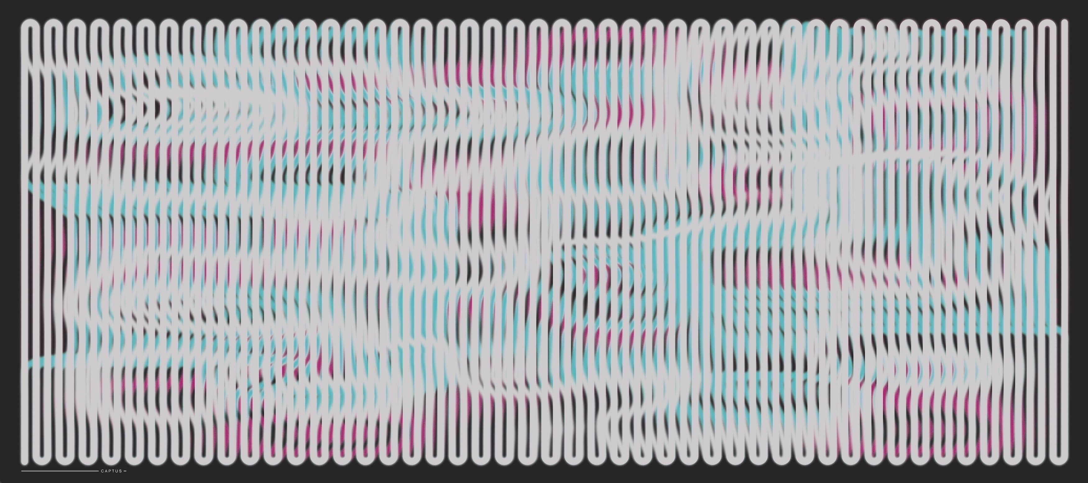 M I N I M A L S VOL. 2 Deskmats image 16