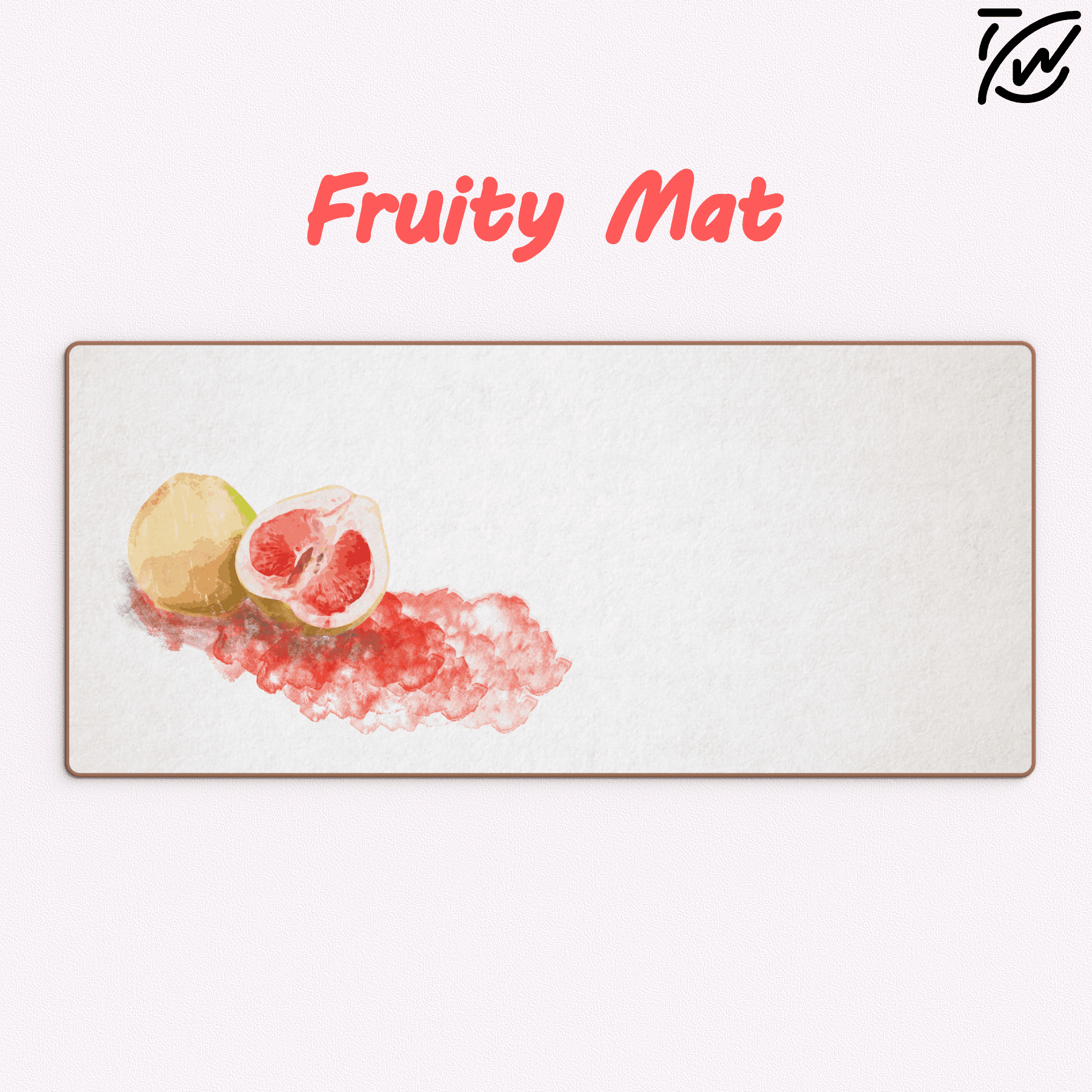 EPBT Pomelo | Archived image 15