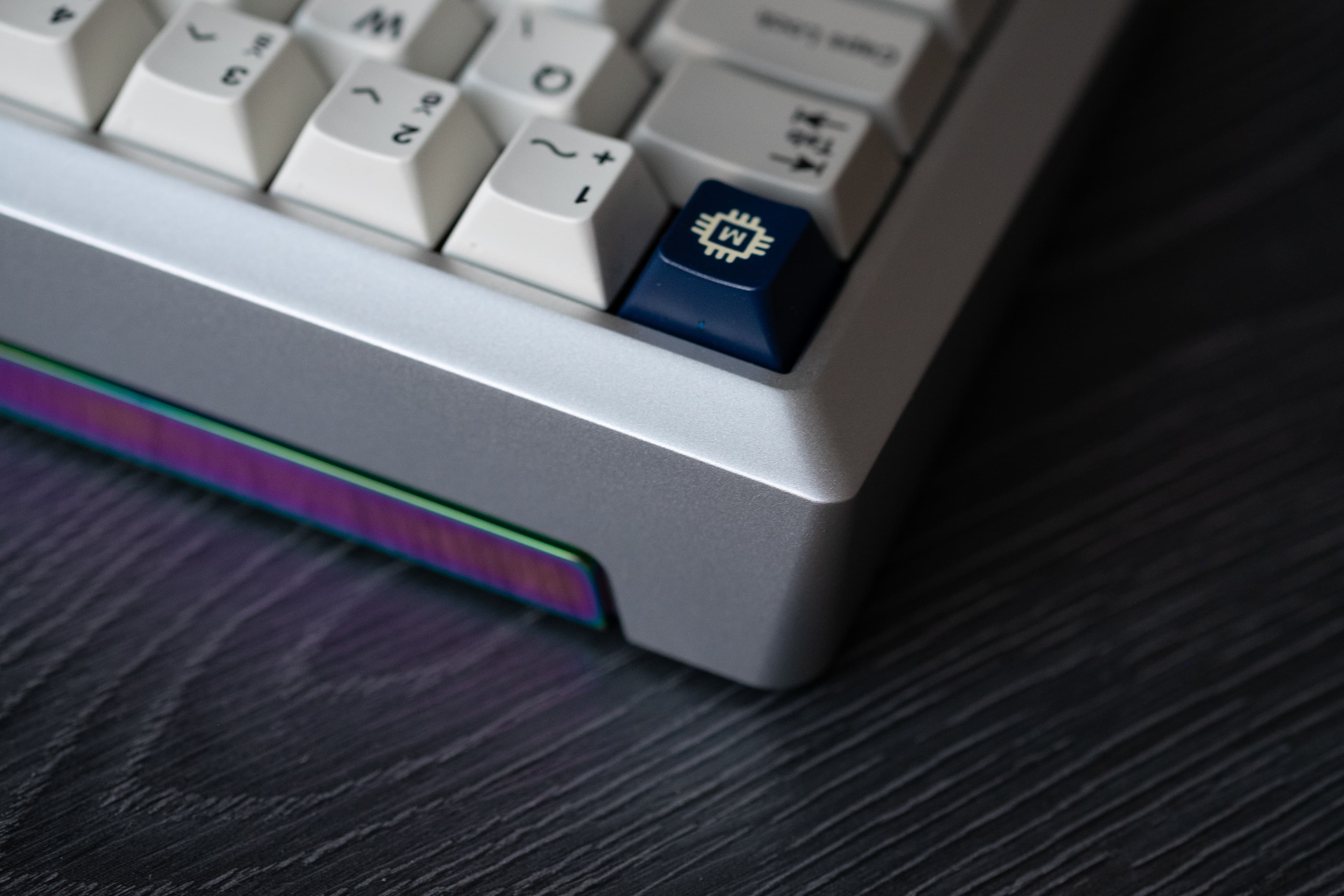 Venn - 65% keyboard (AVAILABLE INSTOCK @ TYPEPLUS) image 36