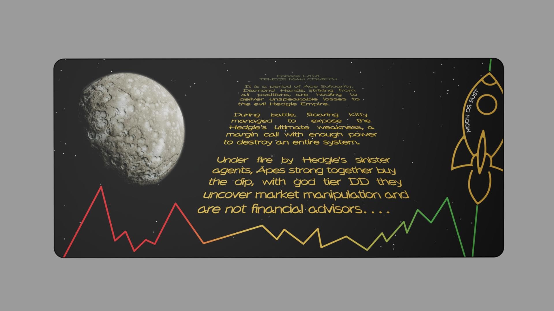 SA Squeeze ABS | Retail's Bloomberg Terminal | Phase 1.0 7/15 update image 18