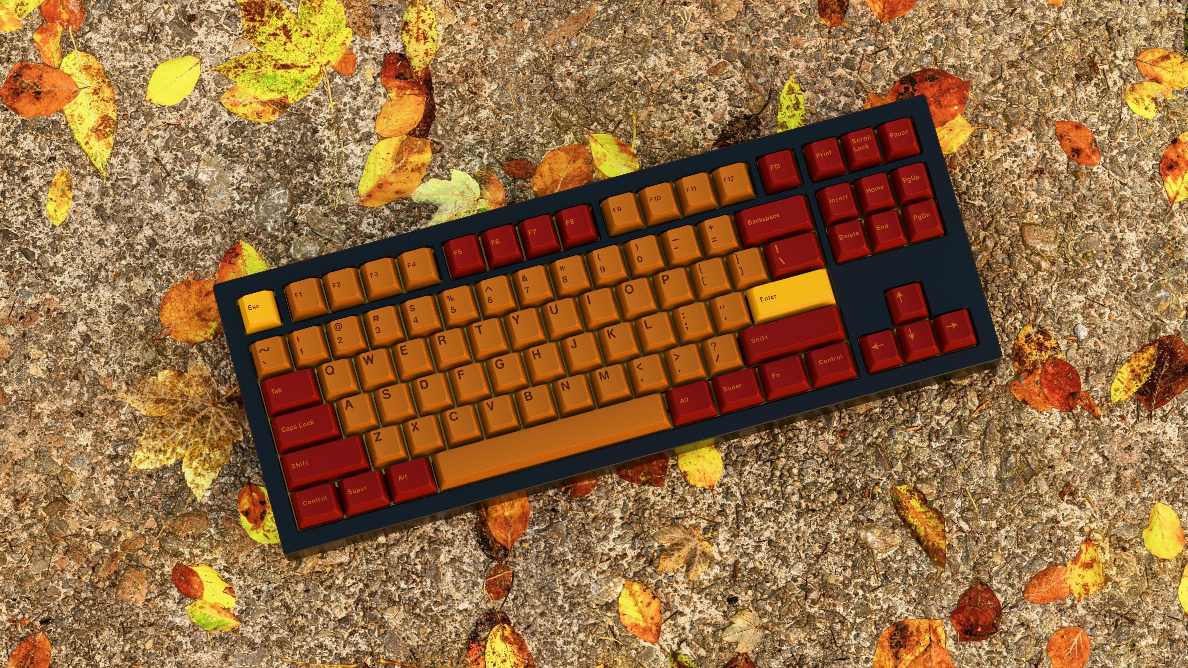 GMK Heartland image 13