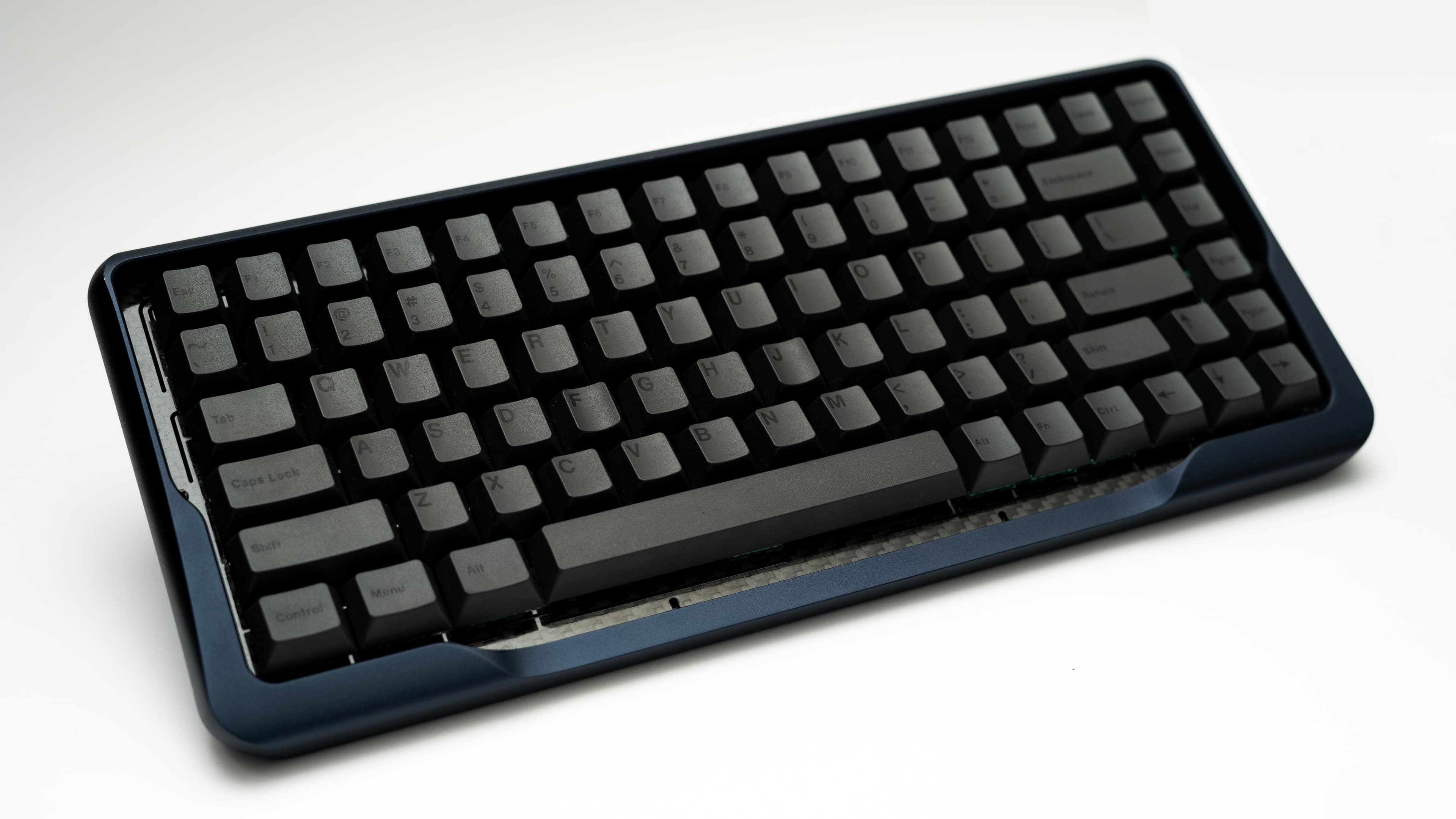 Jun3 - Bottom mount Leaf Spring design image 3