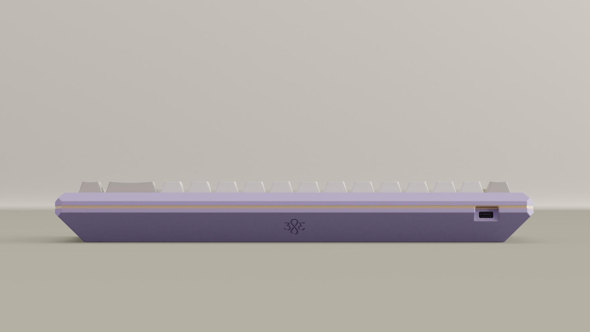 Whi65 | Round 2 Prototpyes Ordered | (9/4/2021 Update) image 41