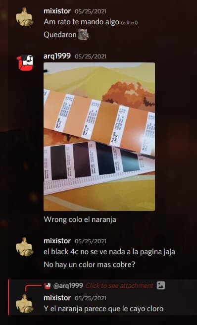 GMK Kantharos image 22