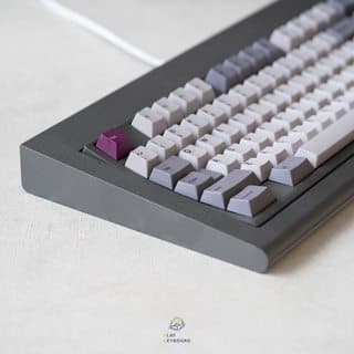 Model OLED | GB Starts on 2024.1.12 image 16