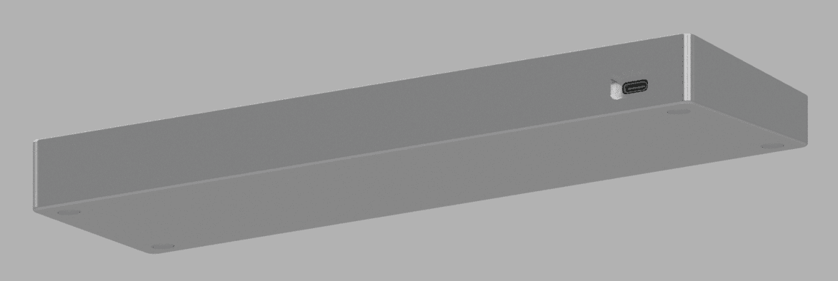 Minitomic - Update april 17th (happening pretty soon!) image 6